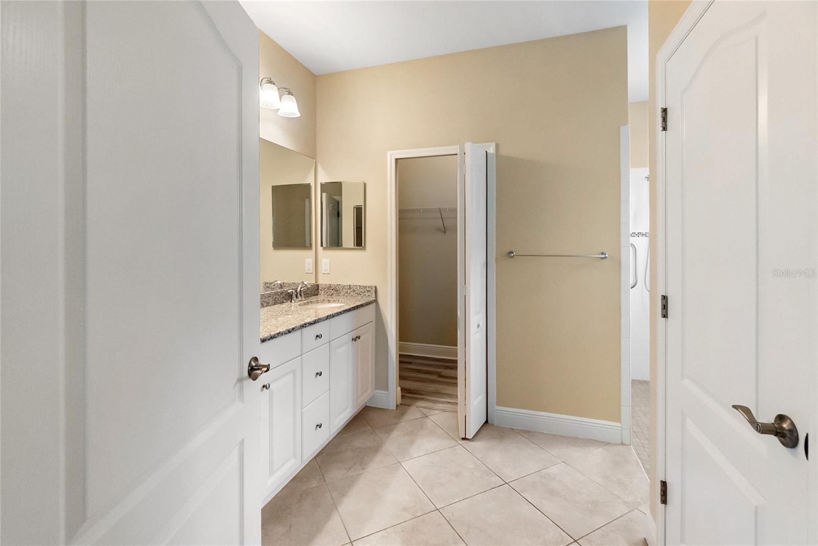 4226 Midnight Blue Run Property Photo 18