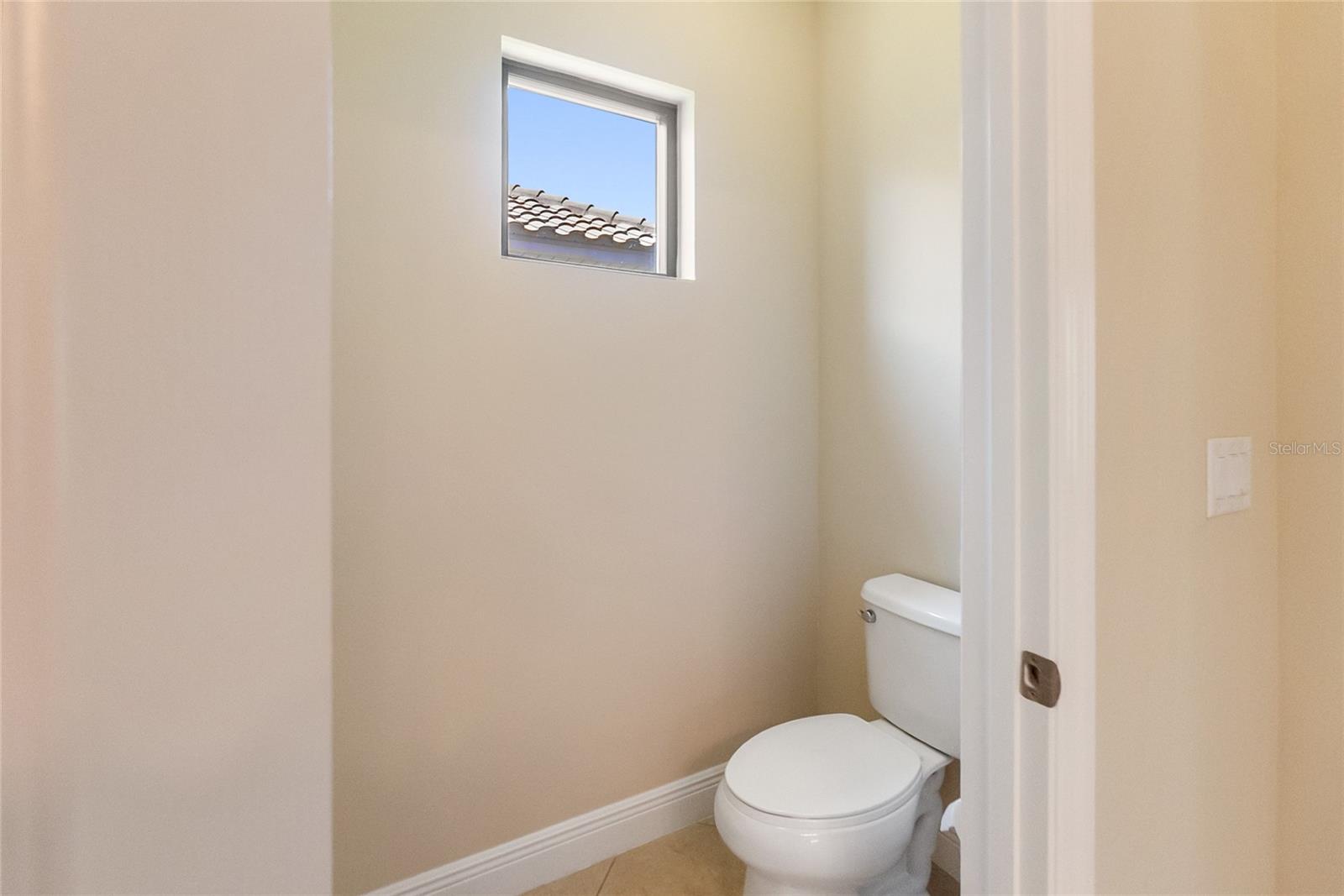 4226 Midnight Blue Run Property Photo 19