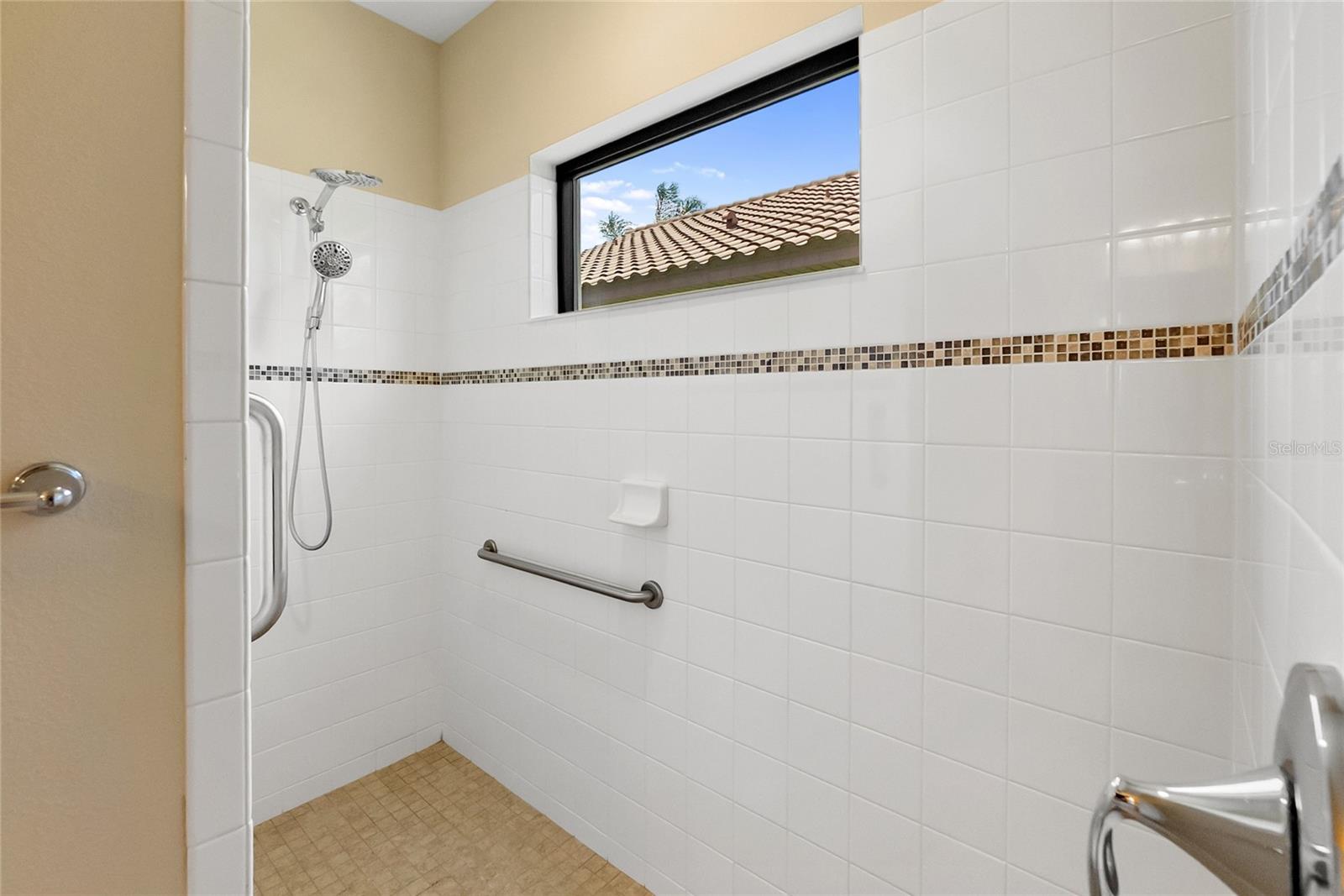 4226 Midnight Blue Run Property Photo 20