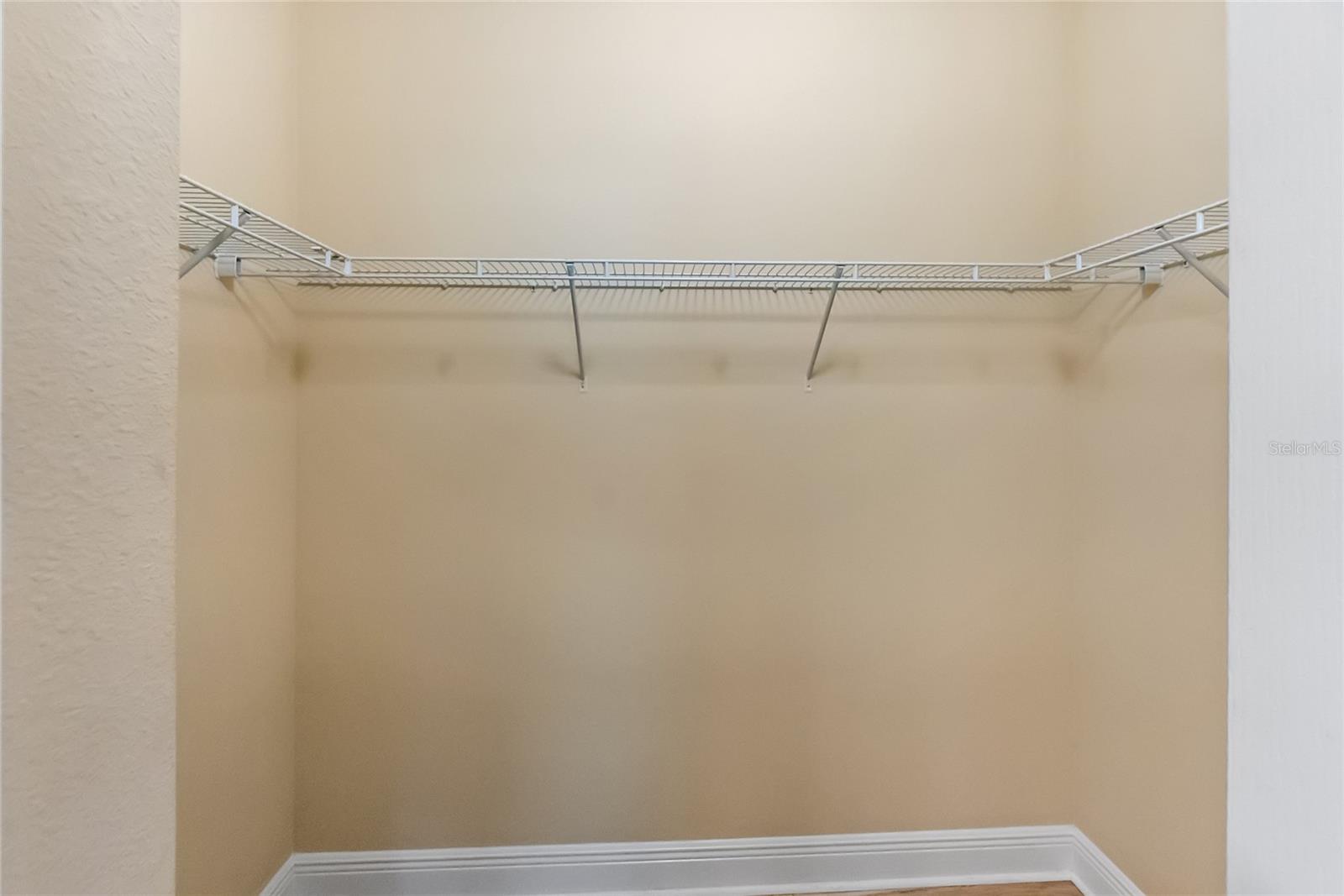 4226 Midnight Blue Run Property Photo 21