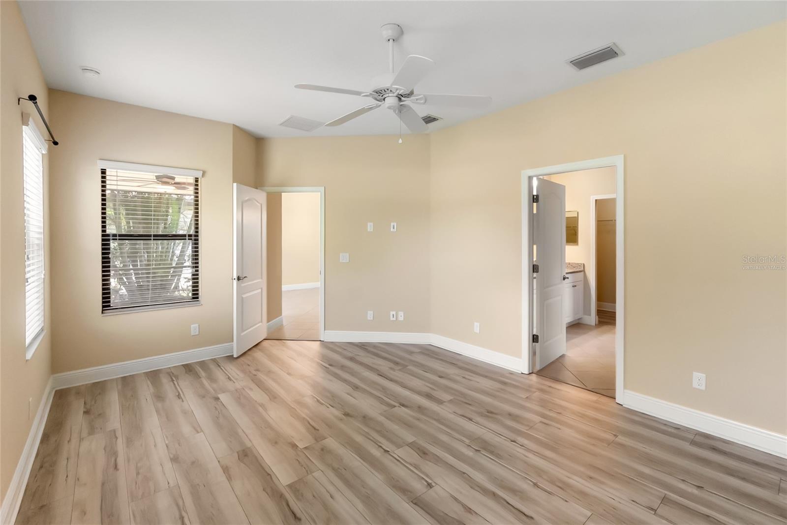 4226 Midnight Blue Run Property Photo 23