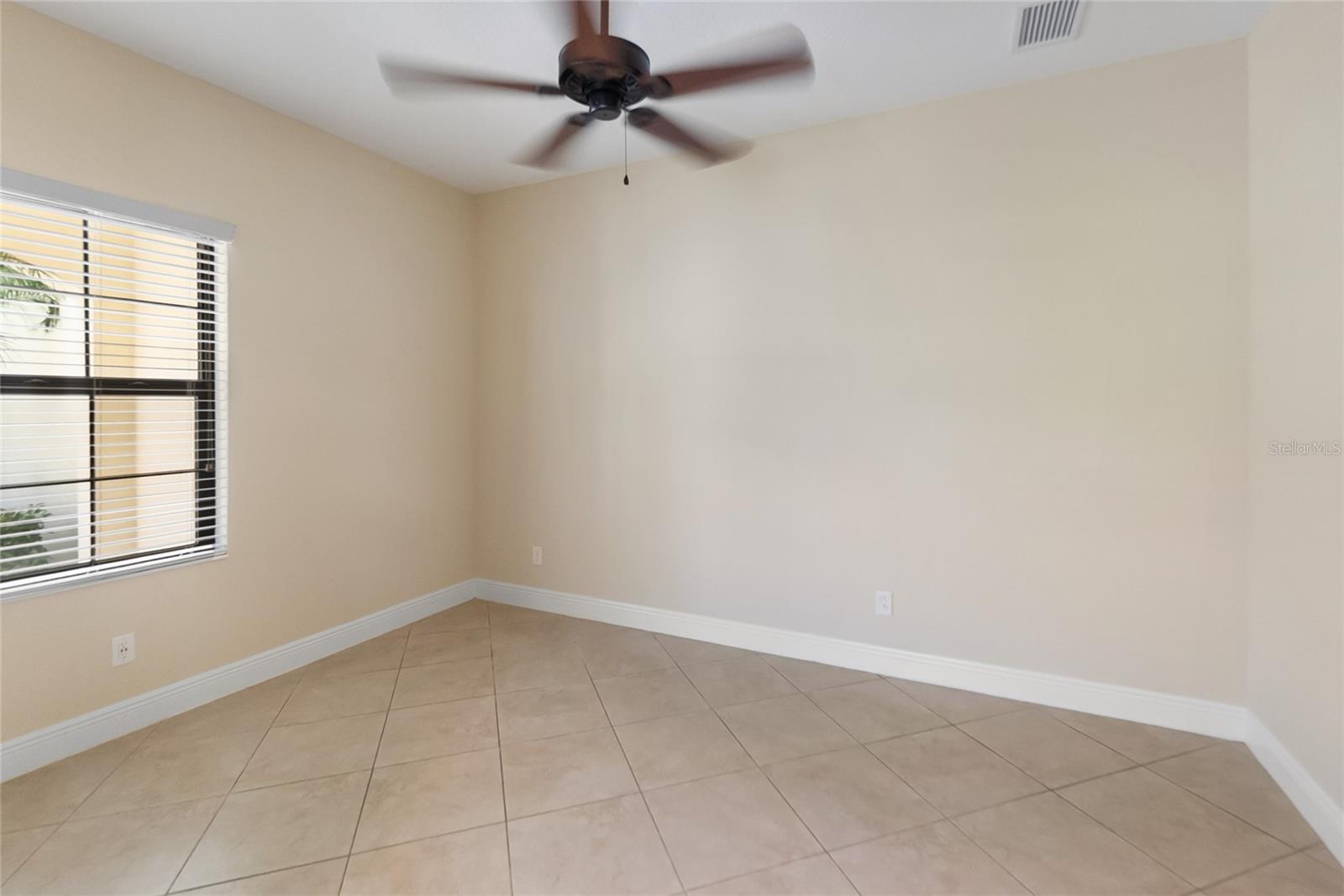 4226 Midnight Blue Run Property Photo 25