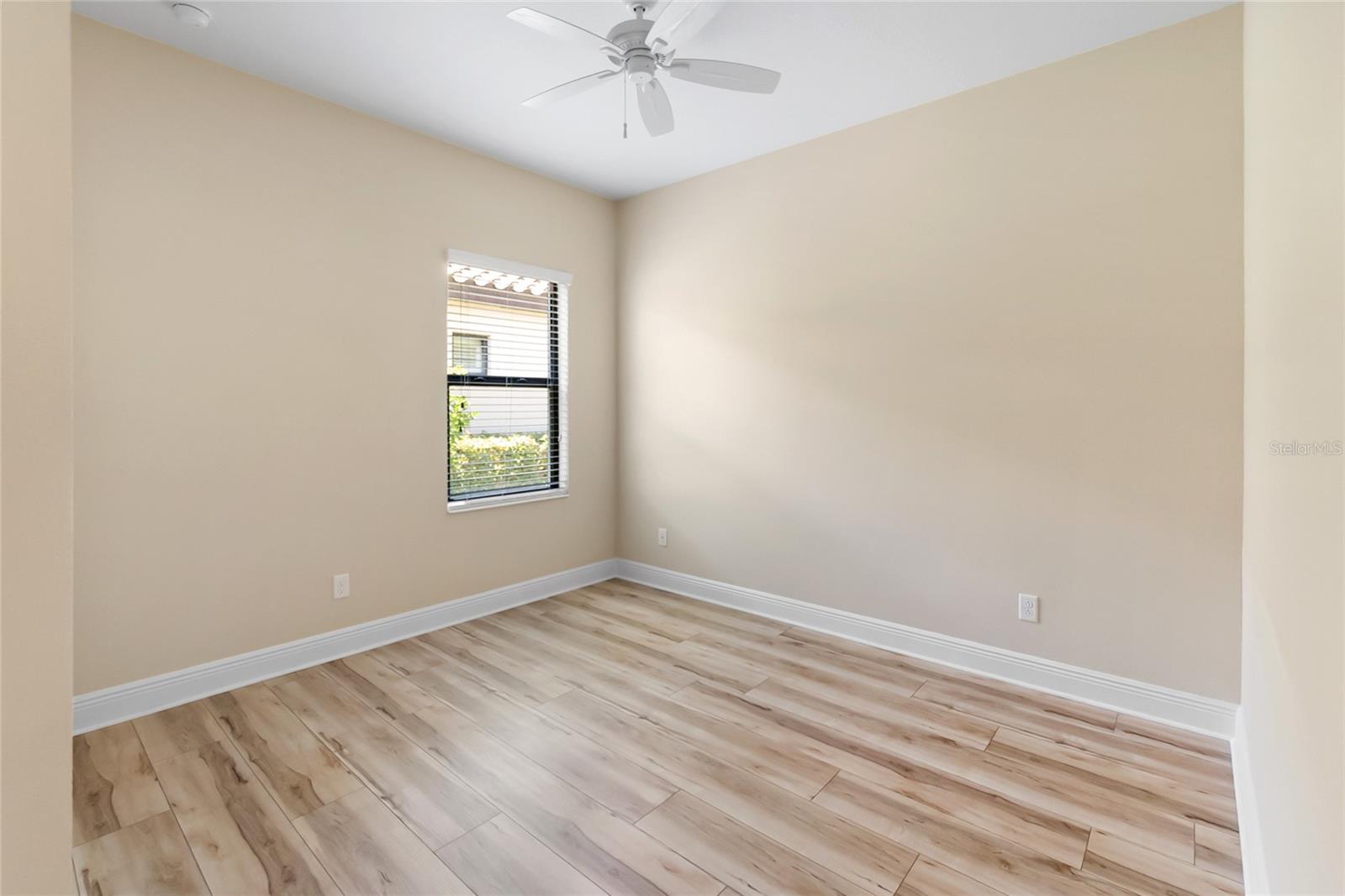 4226 Midnight Blue Run Property Photo 27