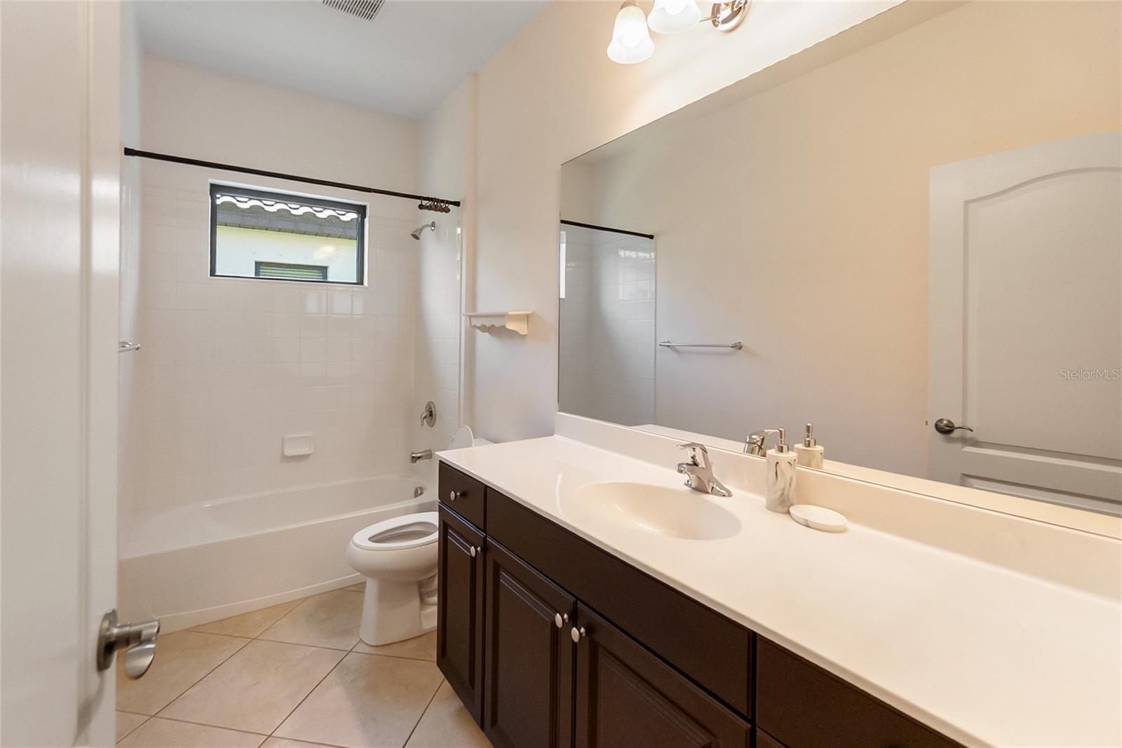 4226 Midnight Blue Run Property Photo 29