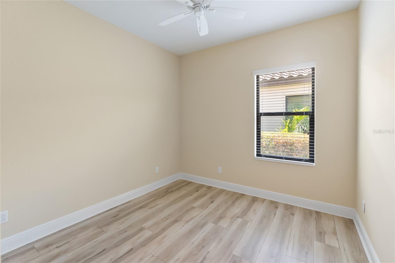 4226 Midnight Blue Run Property Photo 31