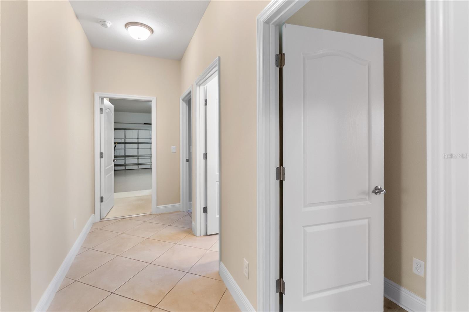 4226 Midnight Blue Run Property Photo 32