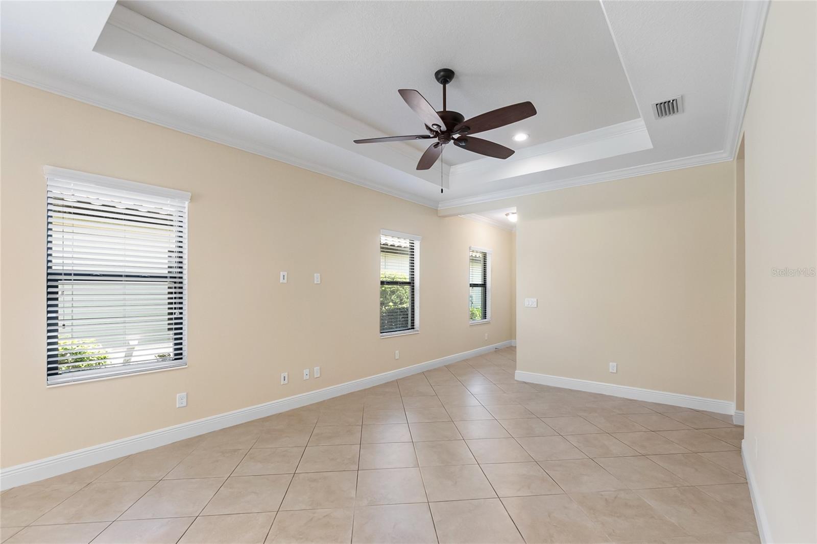 4226 Midnight Blue Run Property Photo 33