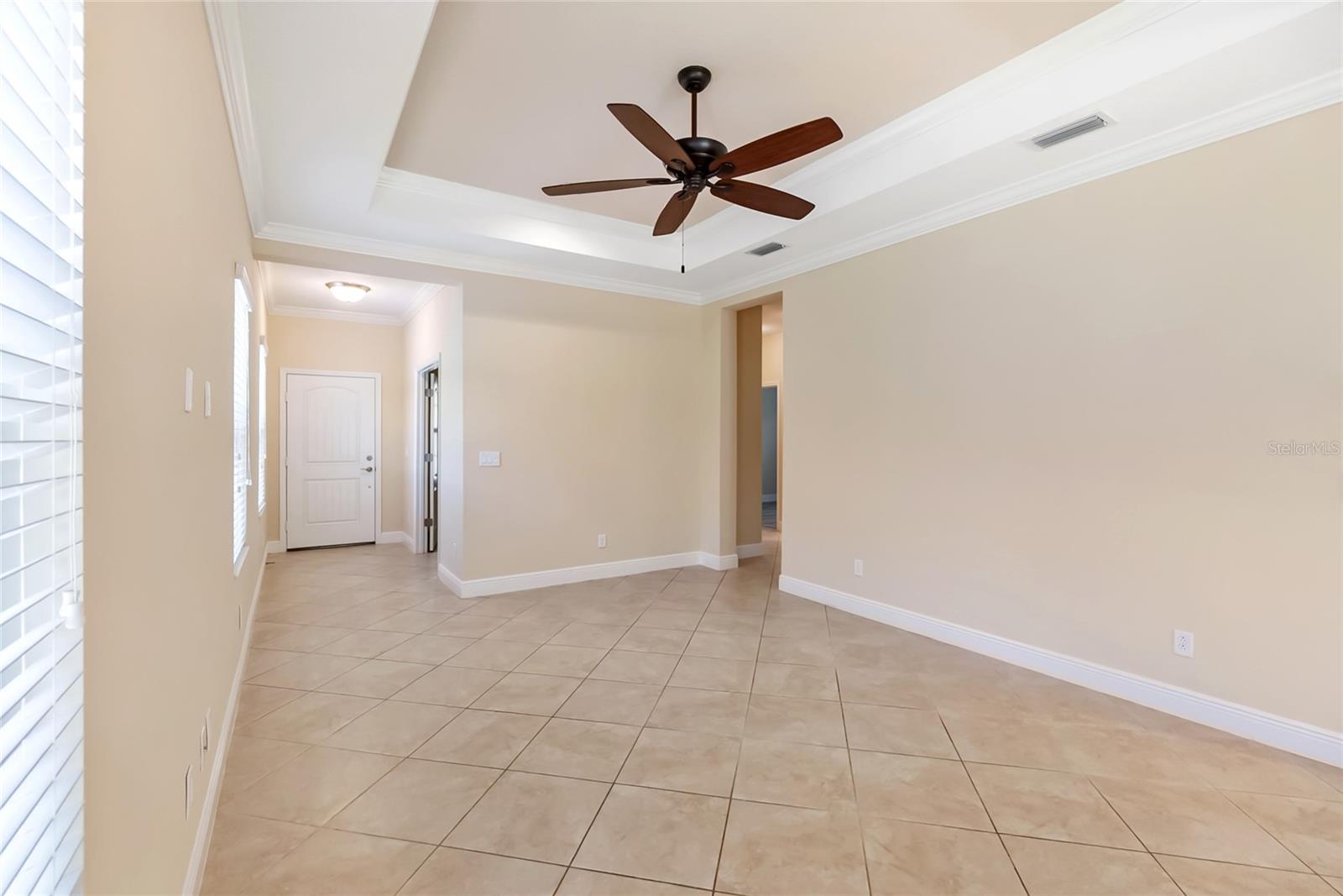 4226 Midnight Blue Run Property Photo 34