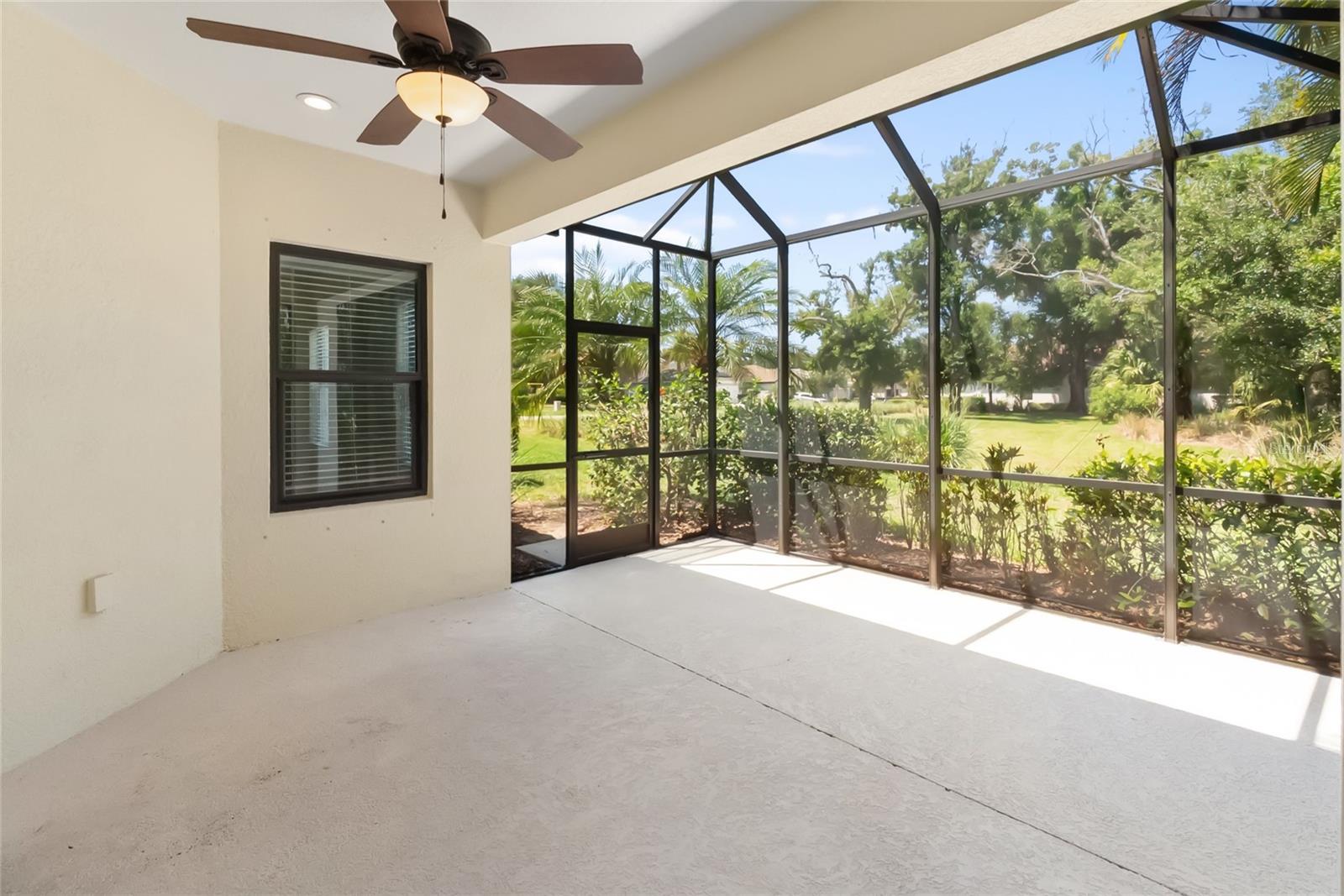 4226 Midnight Blue Run Property Photo 36