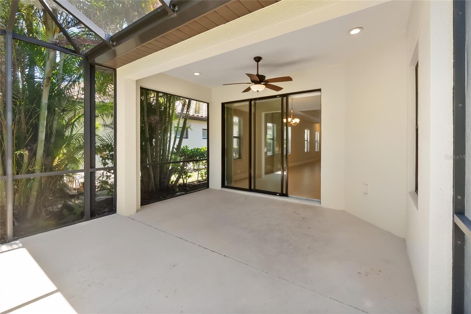 4226 Midnight Blue Run Property Photo 37