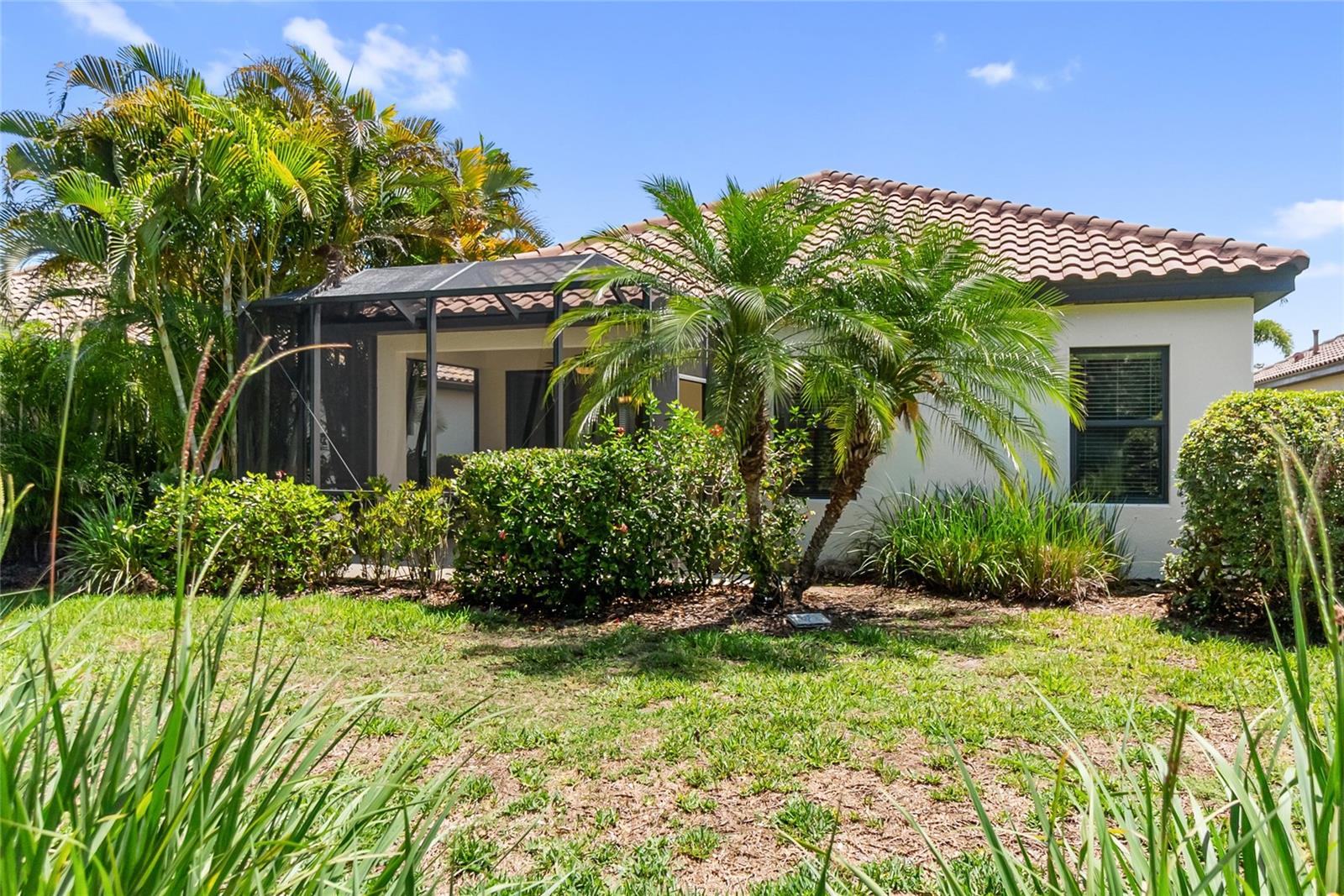 4226 Midnight Blue Run Property Photo 38