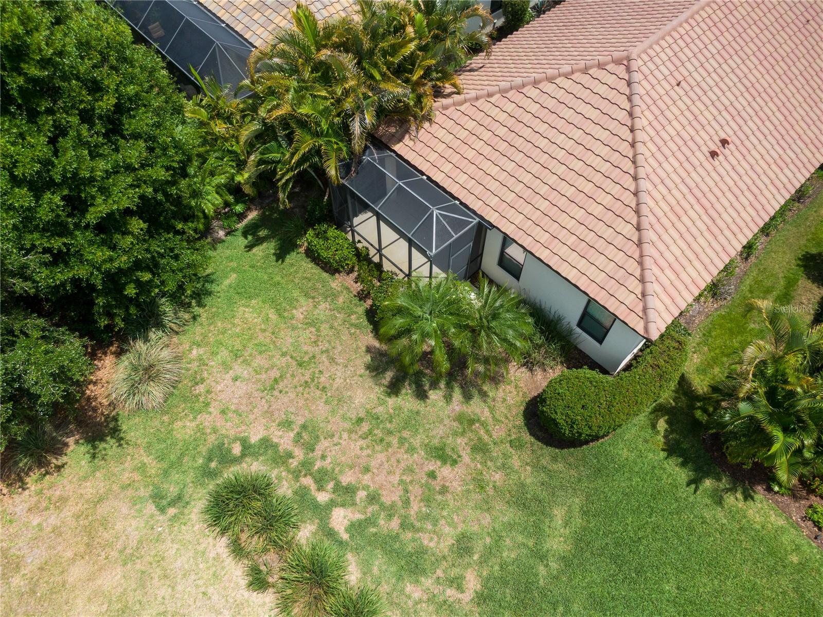 4226 Midnight Blue Run Property Photo 39