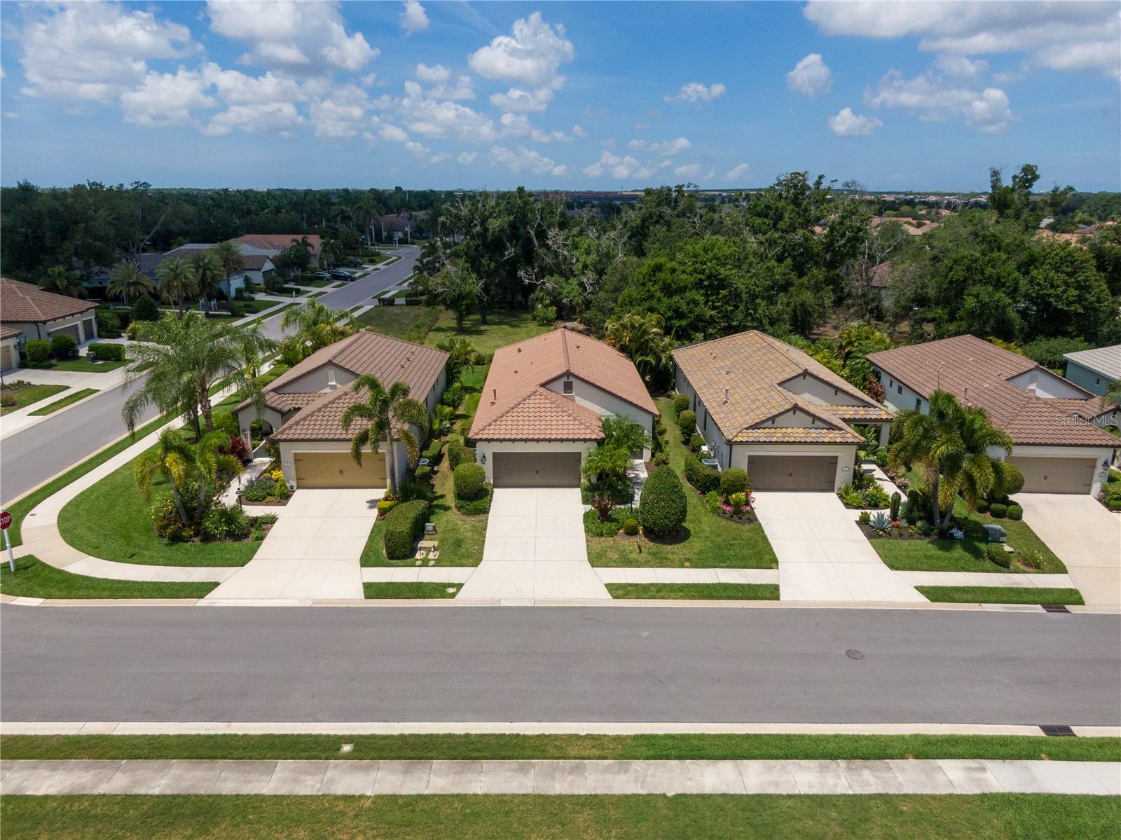4226 Midnight Blue Run Property Photo 40