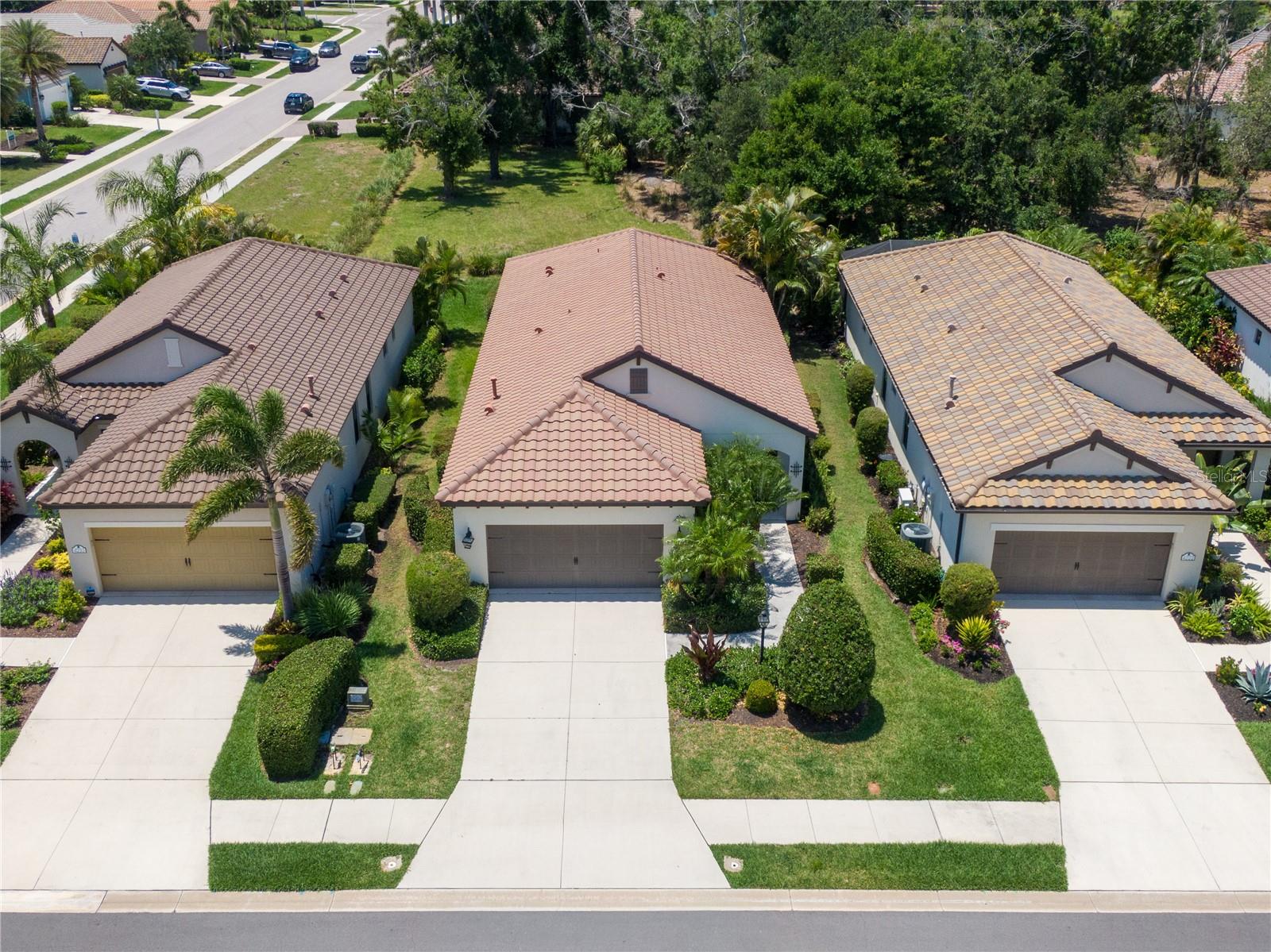 4226 Midnight Blue Run Property Photo 41