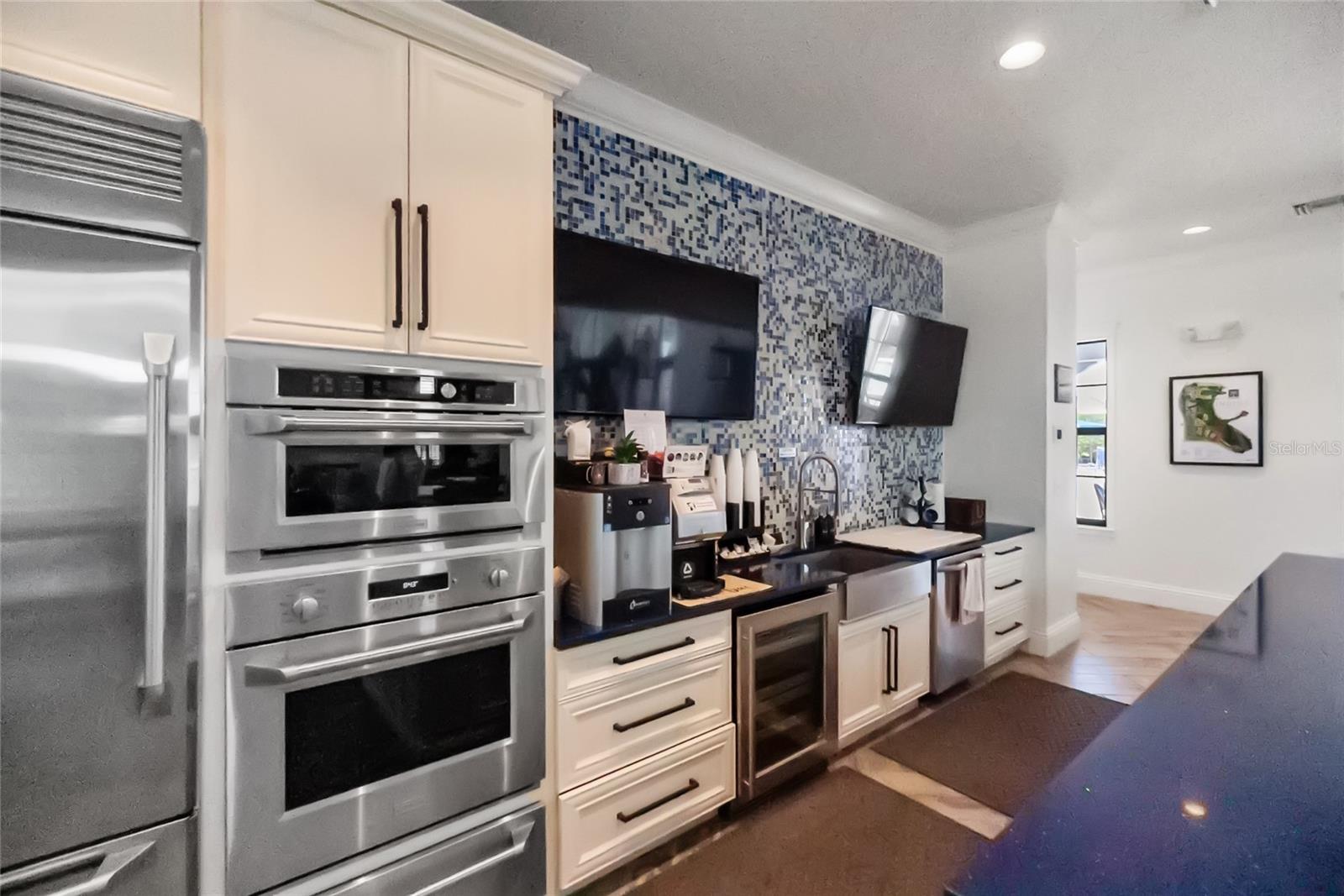 4226 Midnight Blue Run Property Photo 46