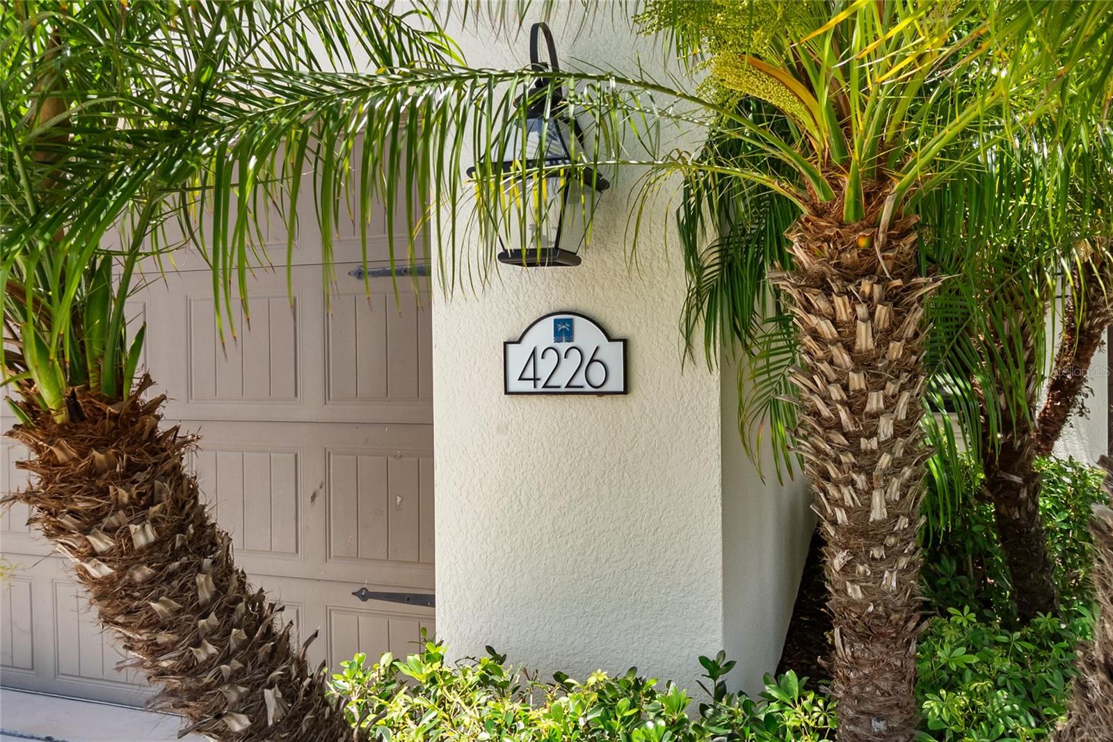 4226 Midnight Blue Run Property Photo 58