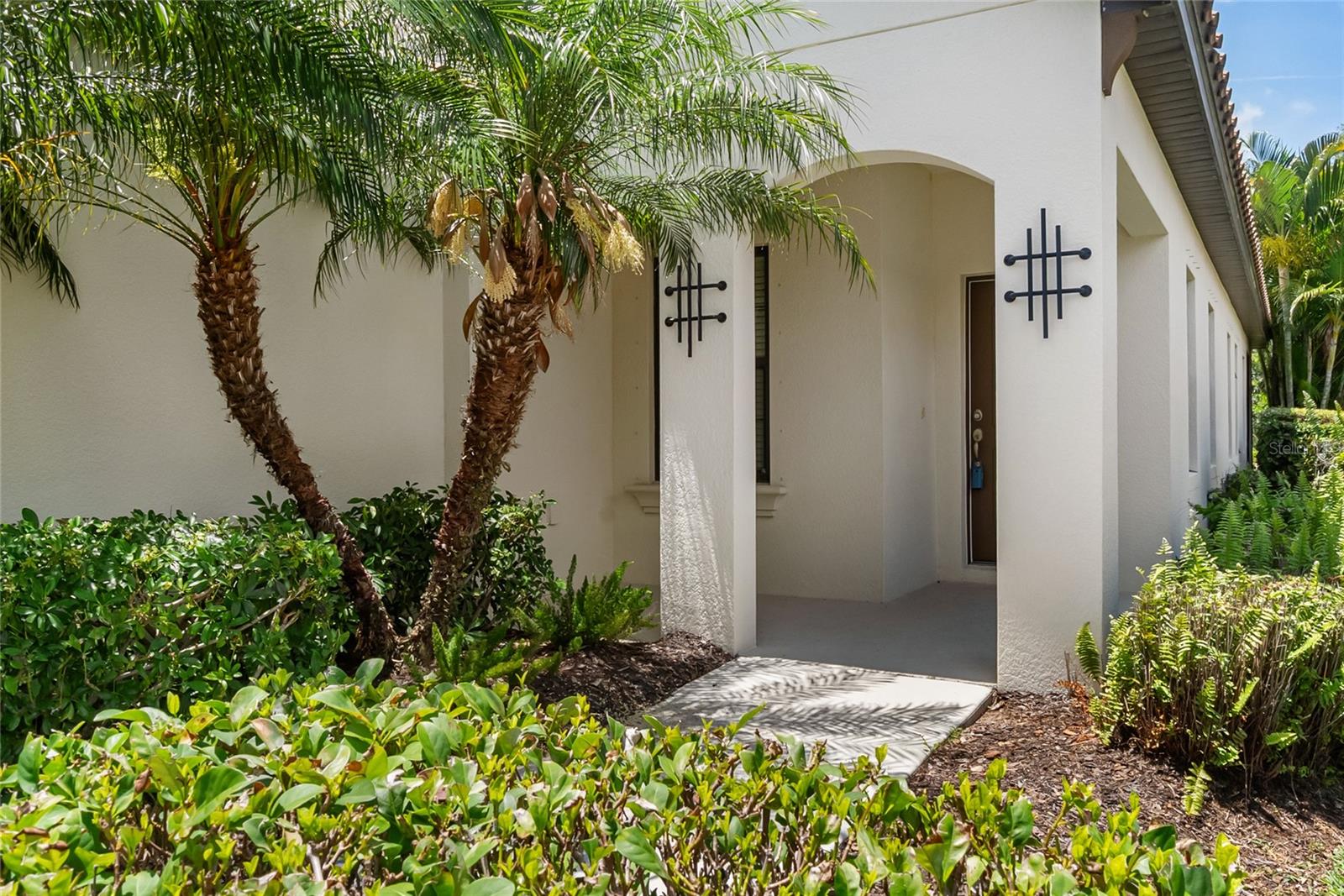 4226 Midnight Blue Run Property Photo 59