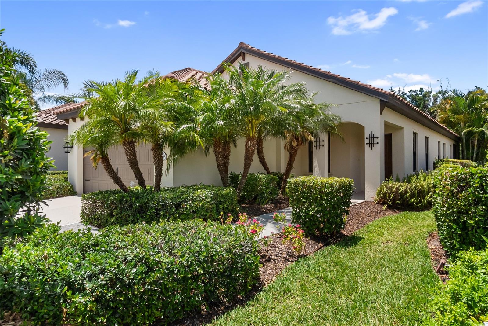 4226 Midnight Blue Run Property Photo 60