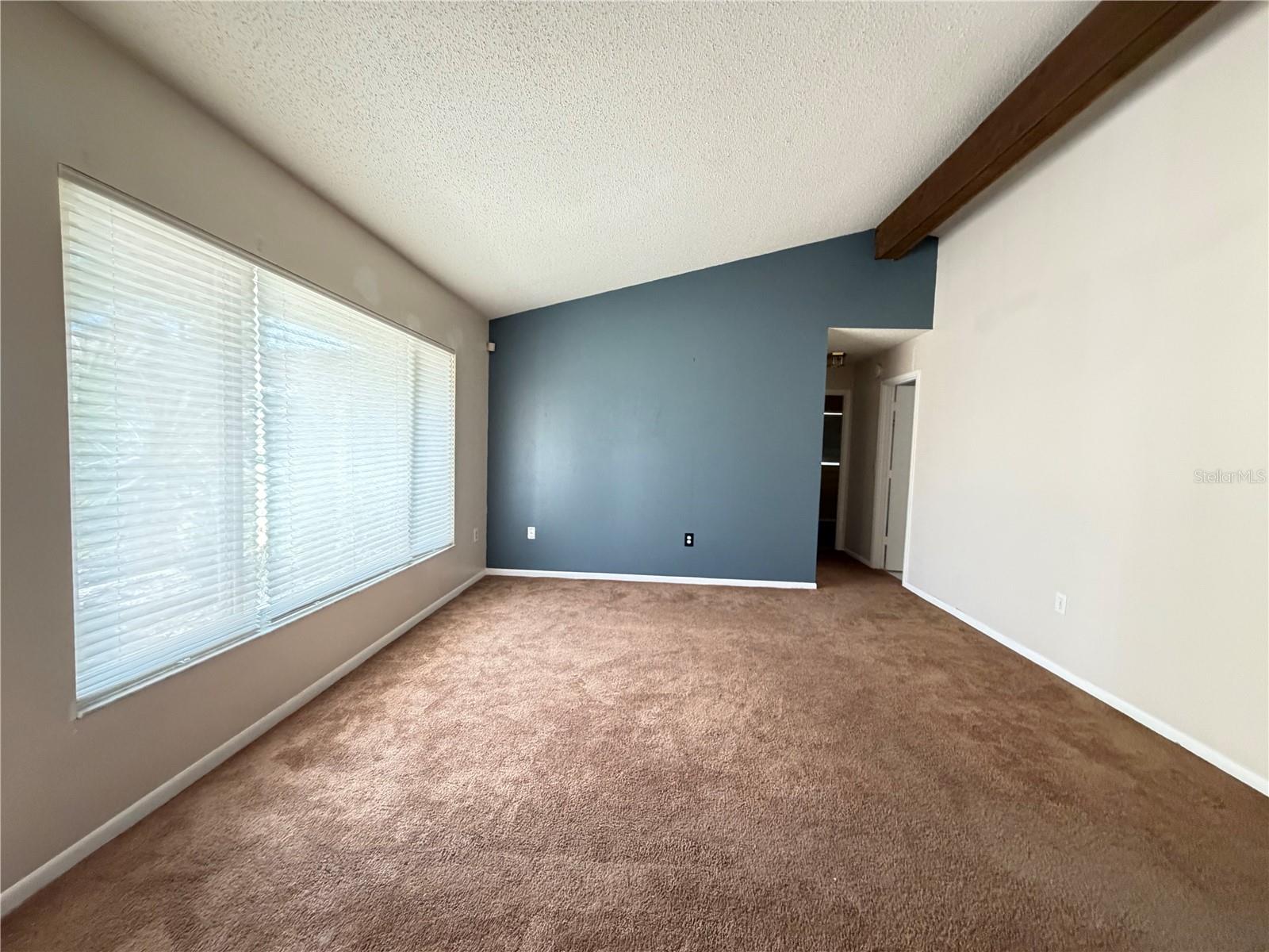 4892 Greencroft Rd Property Photo 10