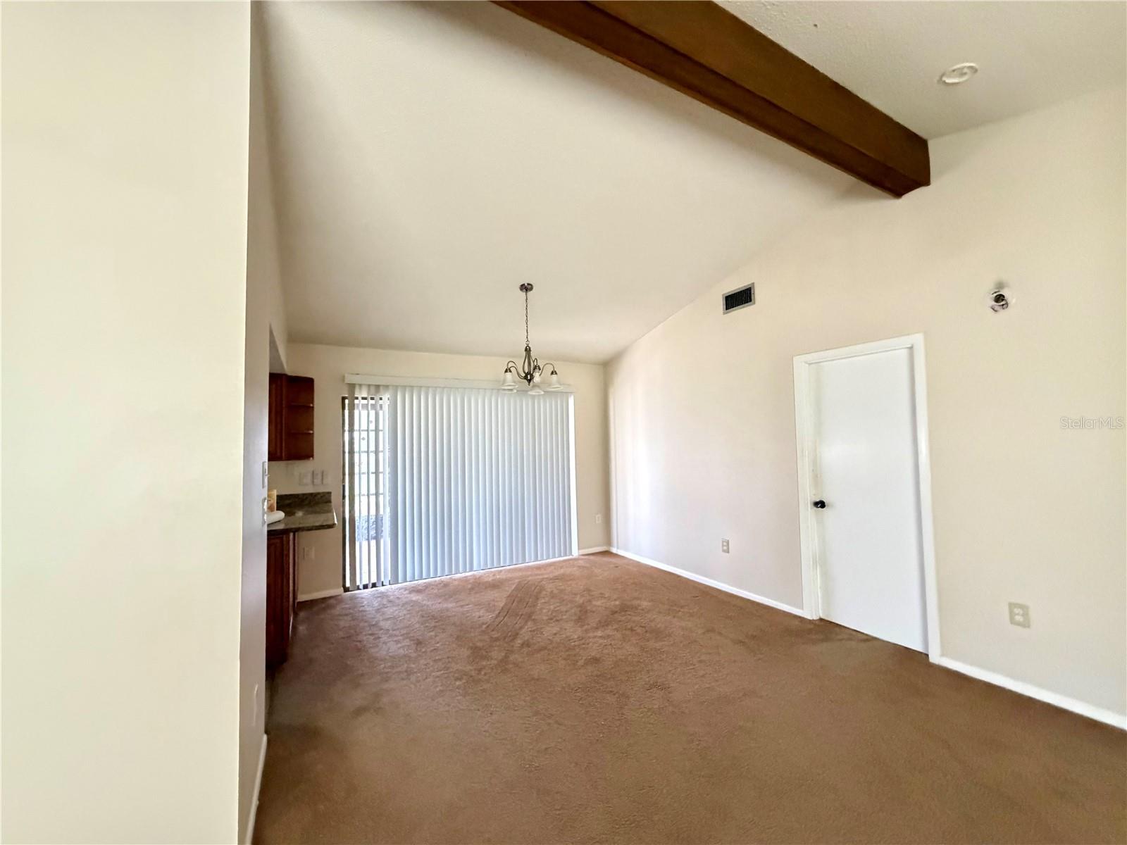 4892 Greencroft Rd Property Photo 12