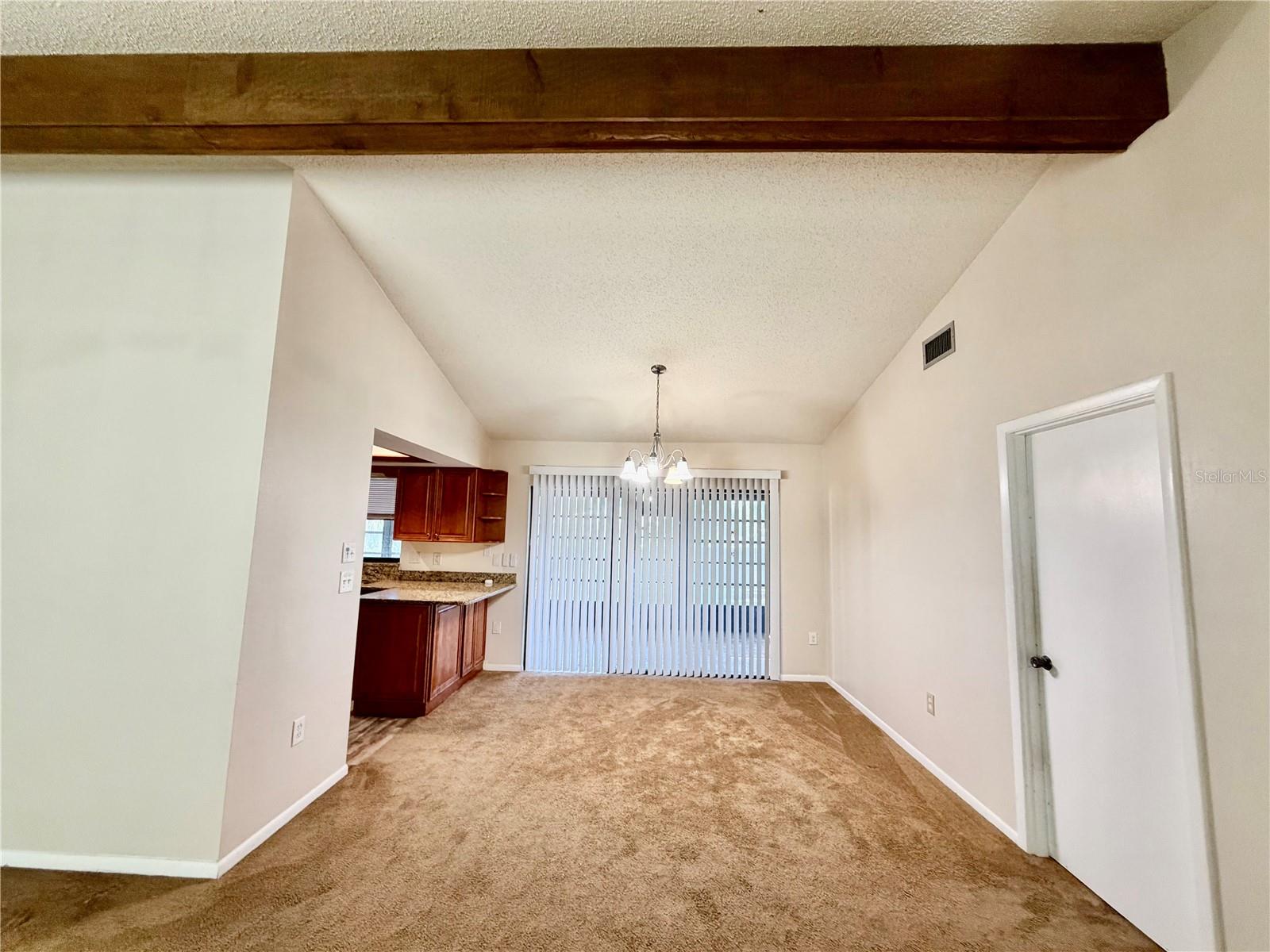 4892 Greencroft Rd Property Photo 13