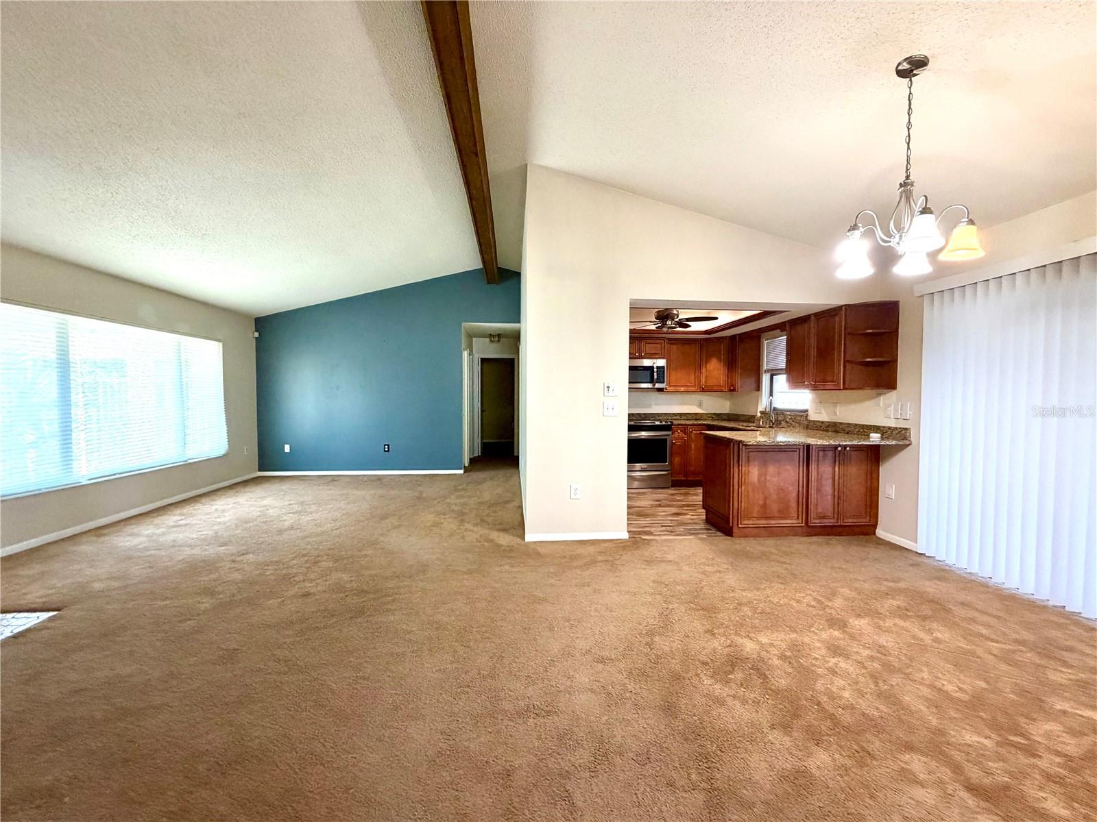 4892 Greencroft Rd Property Photo 17