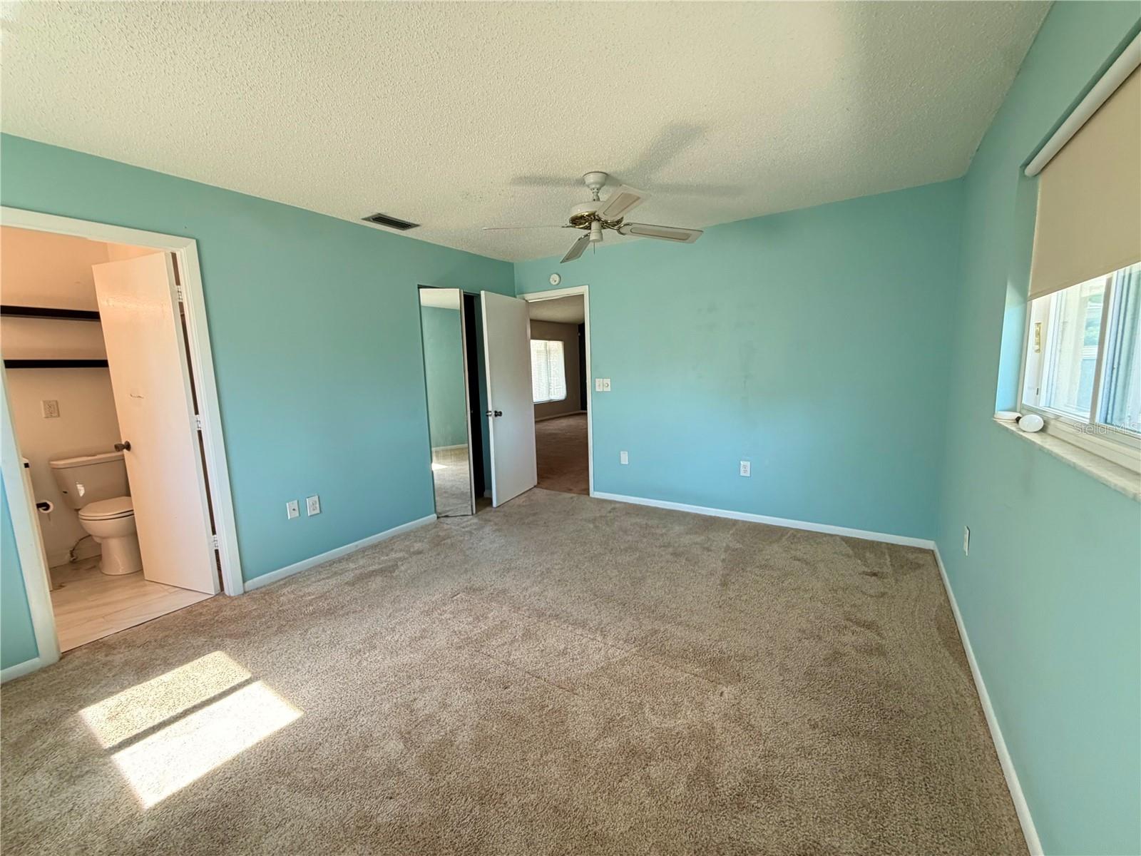 4892 Greencroft Rd Property Photo 20