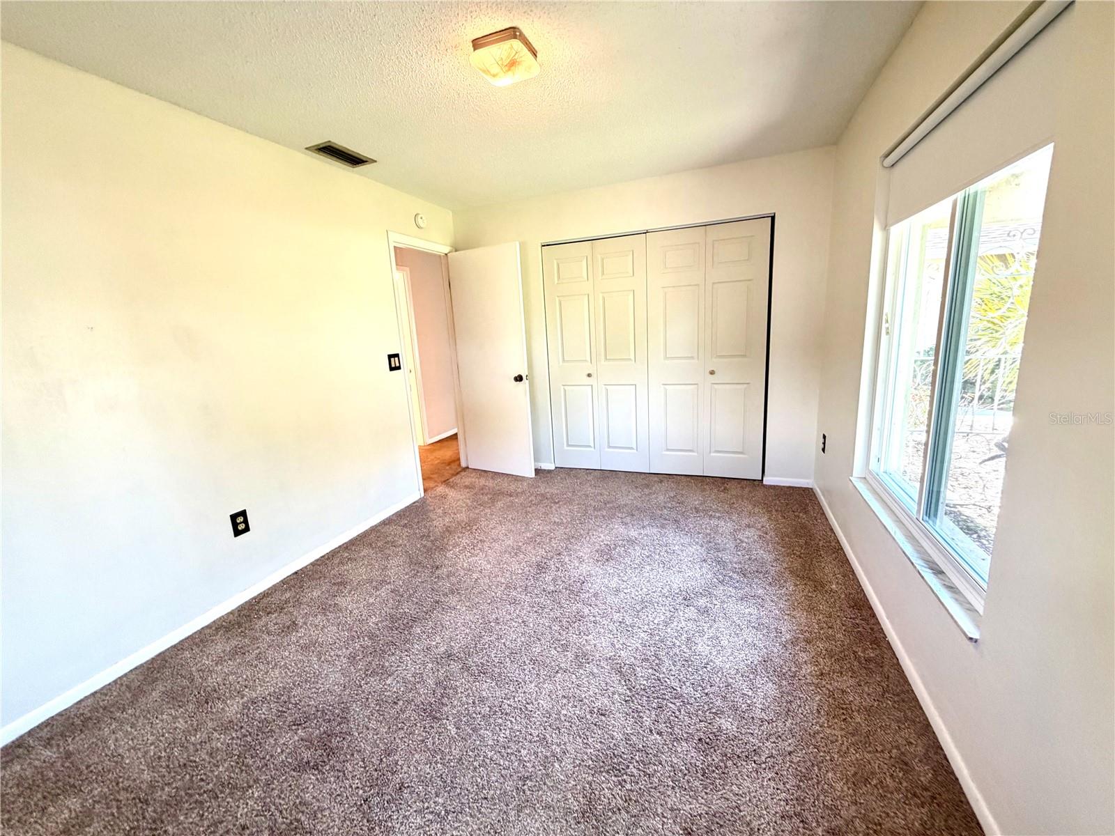 4892 Greencroft Rd Property Photo 24