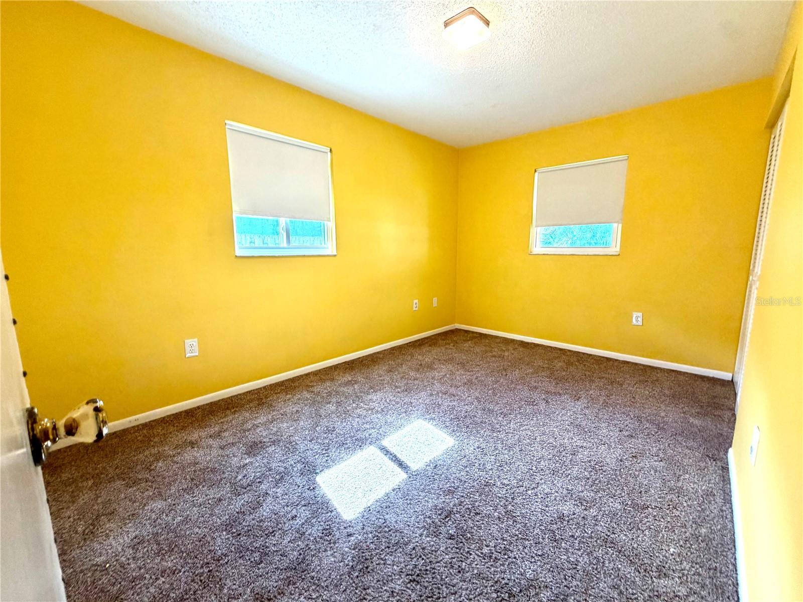 4892 Greencroft Rd Property Photo 25