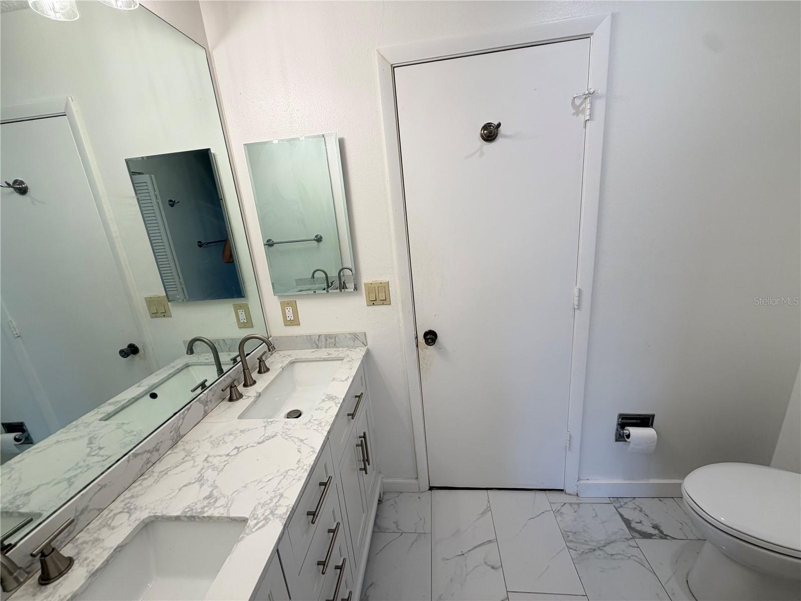 4892 Greencroft Rd Property Photo 29