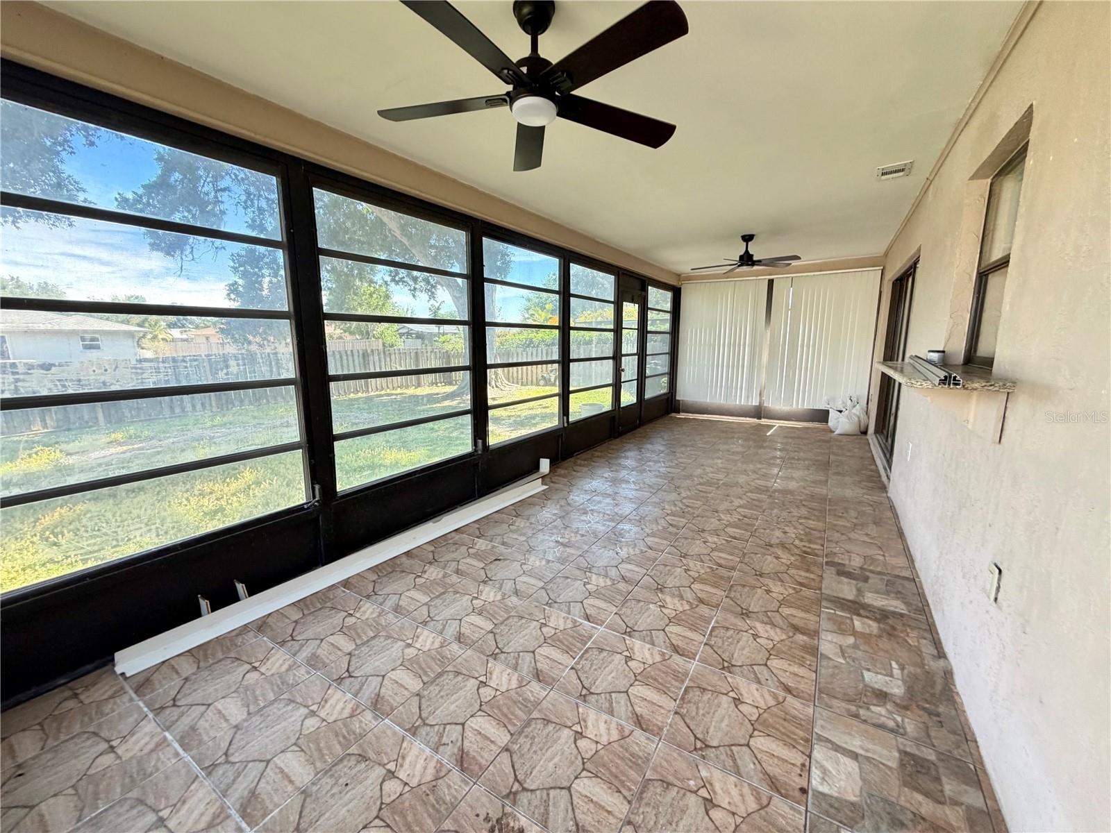4892 Greencroft Rd Property Photo 30