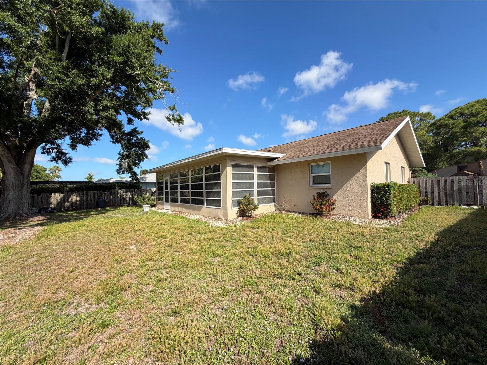 4892 Greencroft Rd Property Photo 33