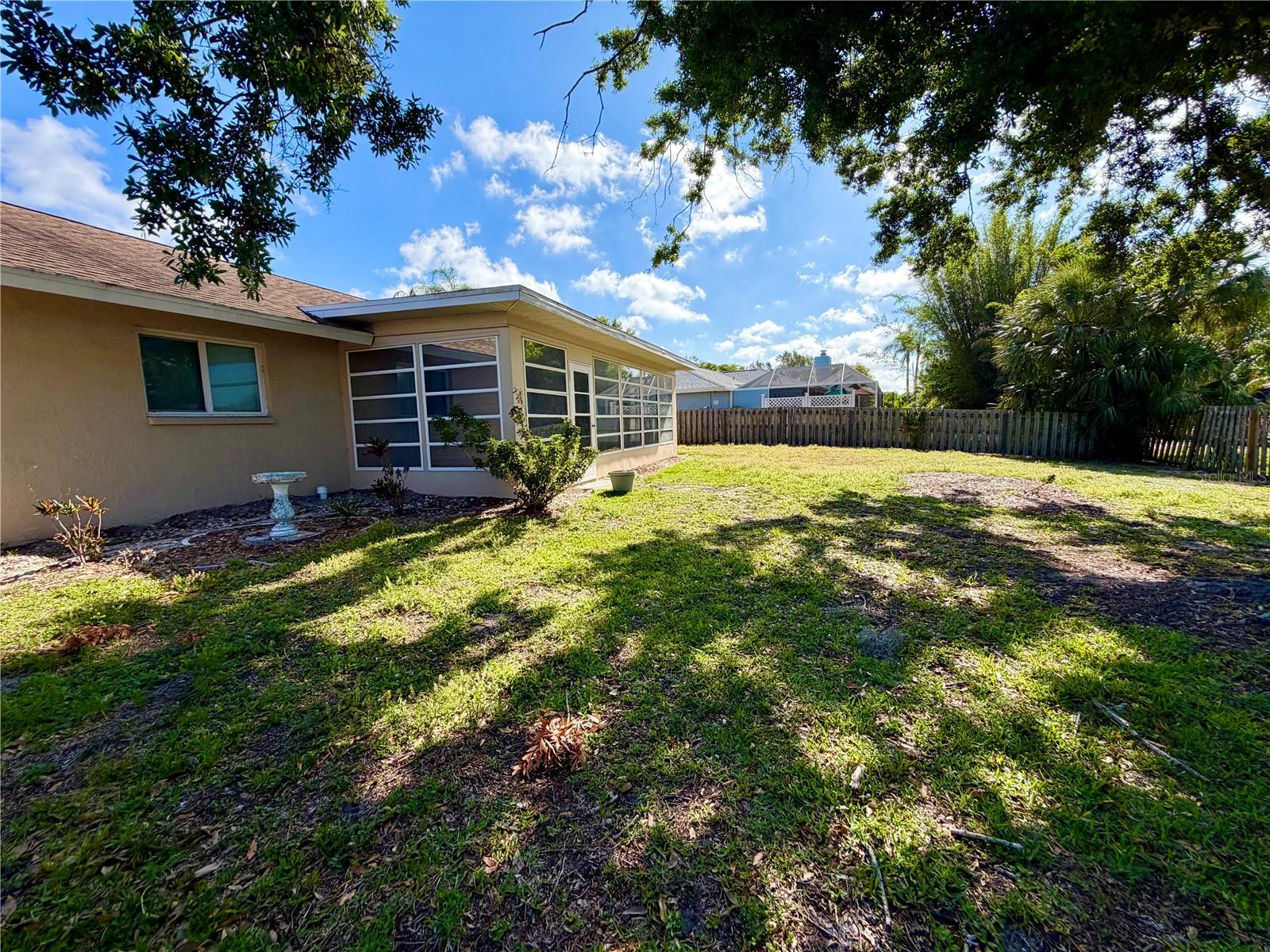 4892 Greencroft Rd Property Photo 36