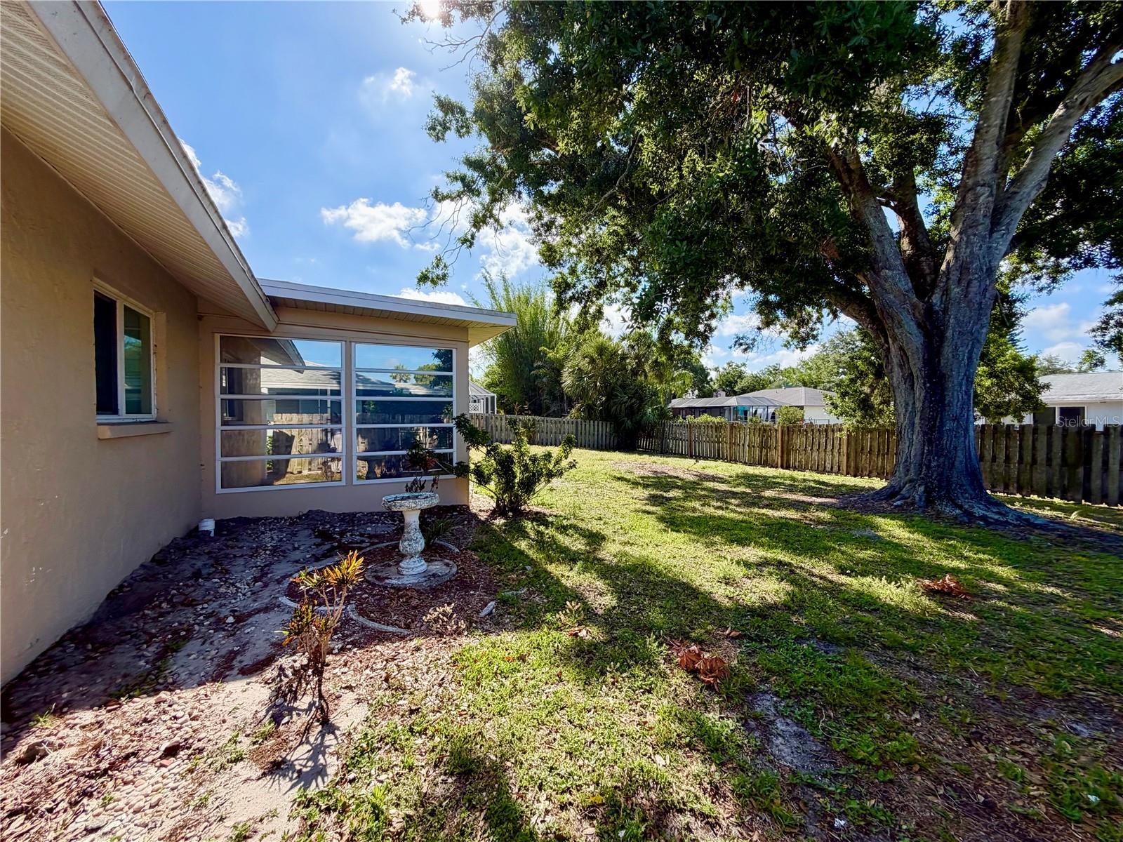 4892 Greencroft Rd Property Photo 37