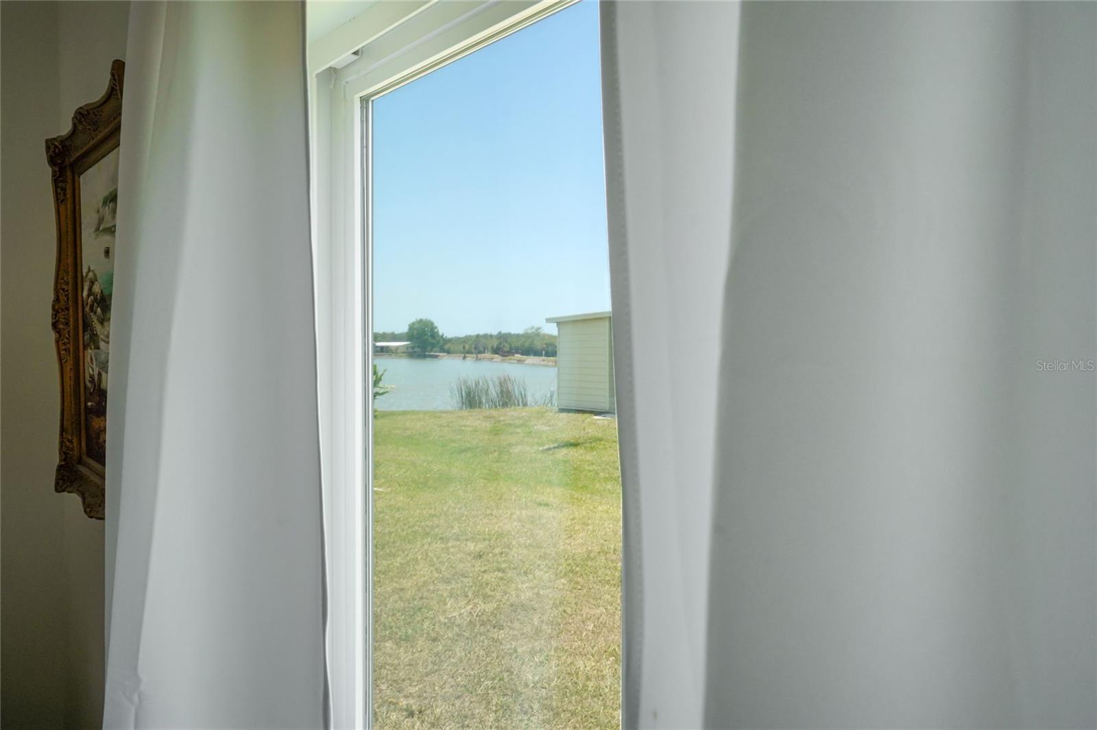 512 Imperial Dr Property Photo 17