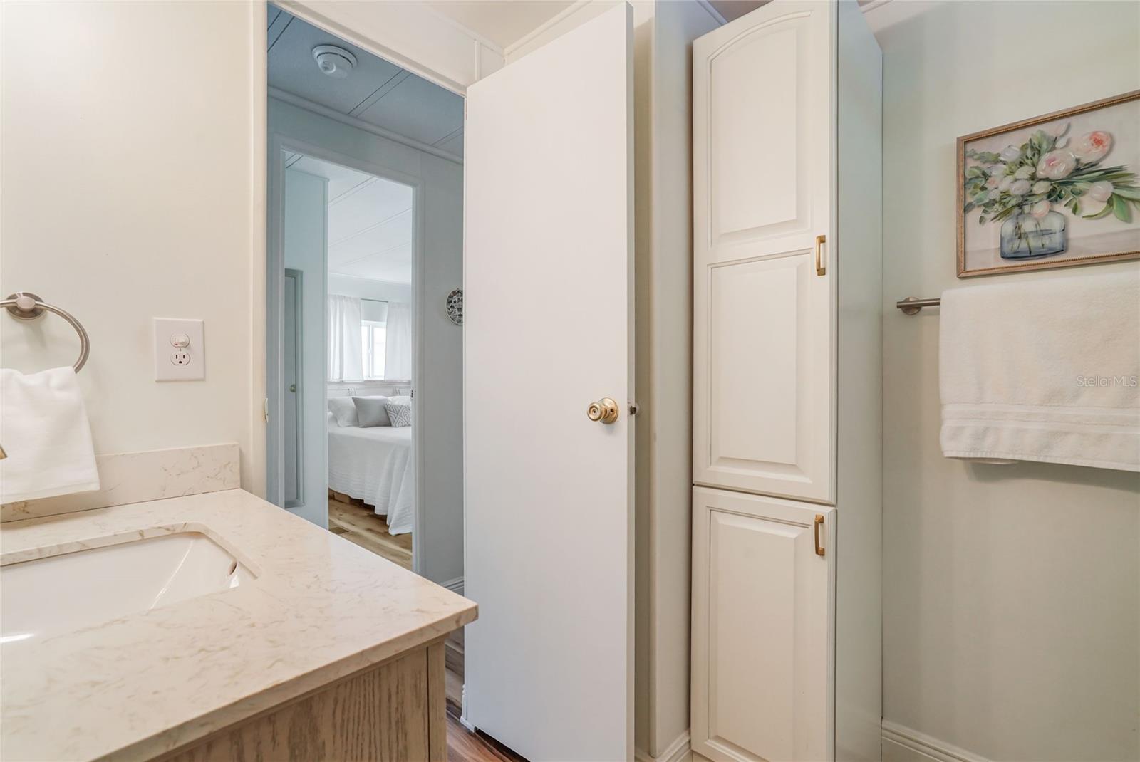 512 Imperial Dr Property Photo 22