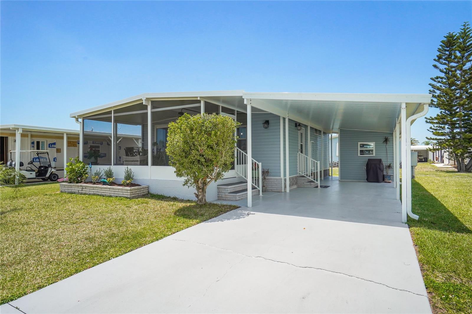 512 Imperial Dr Property Photo 25