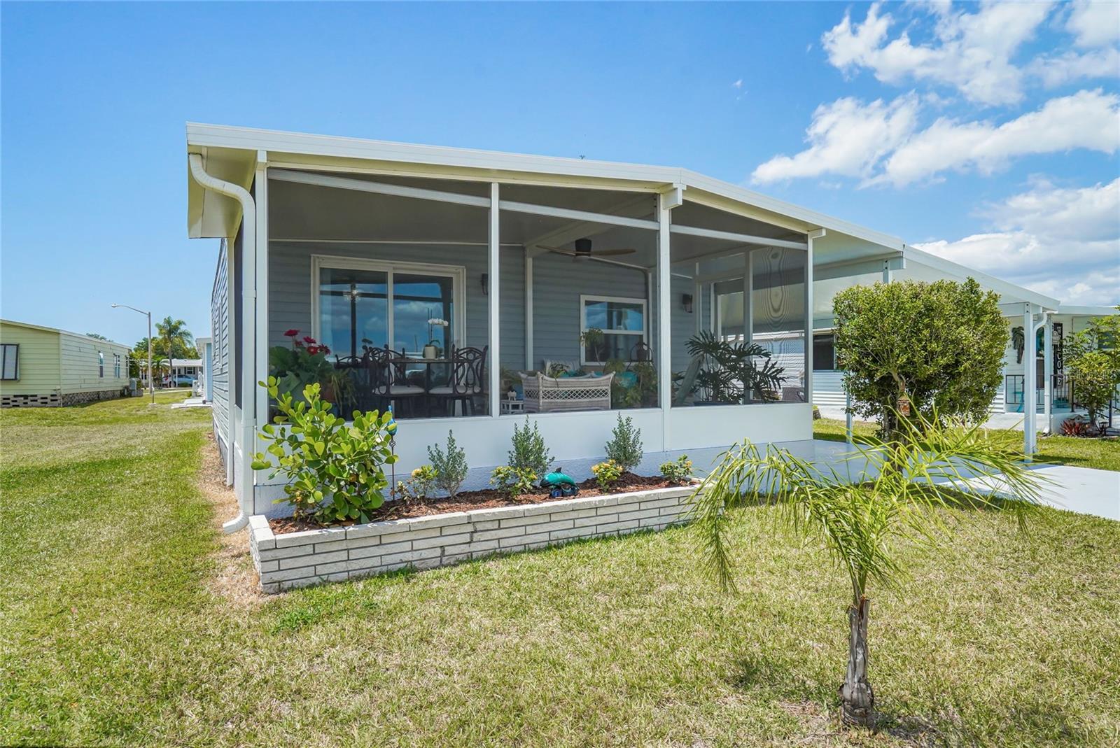 512 Imperial Dr Property Photo 26