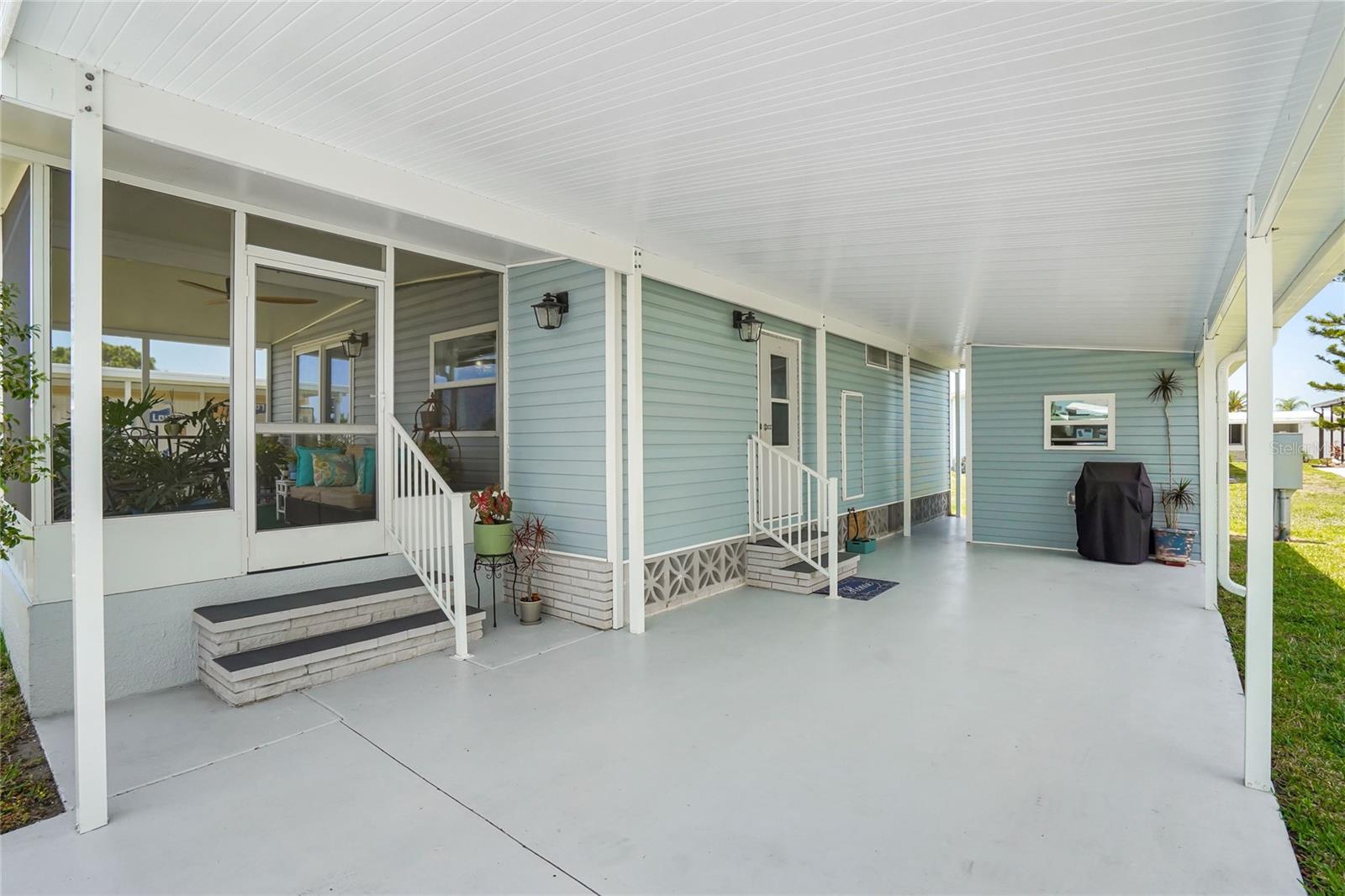 512 Imperial Dr Property Photo 27