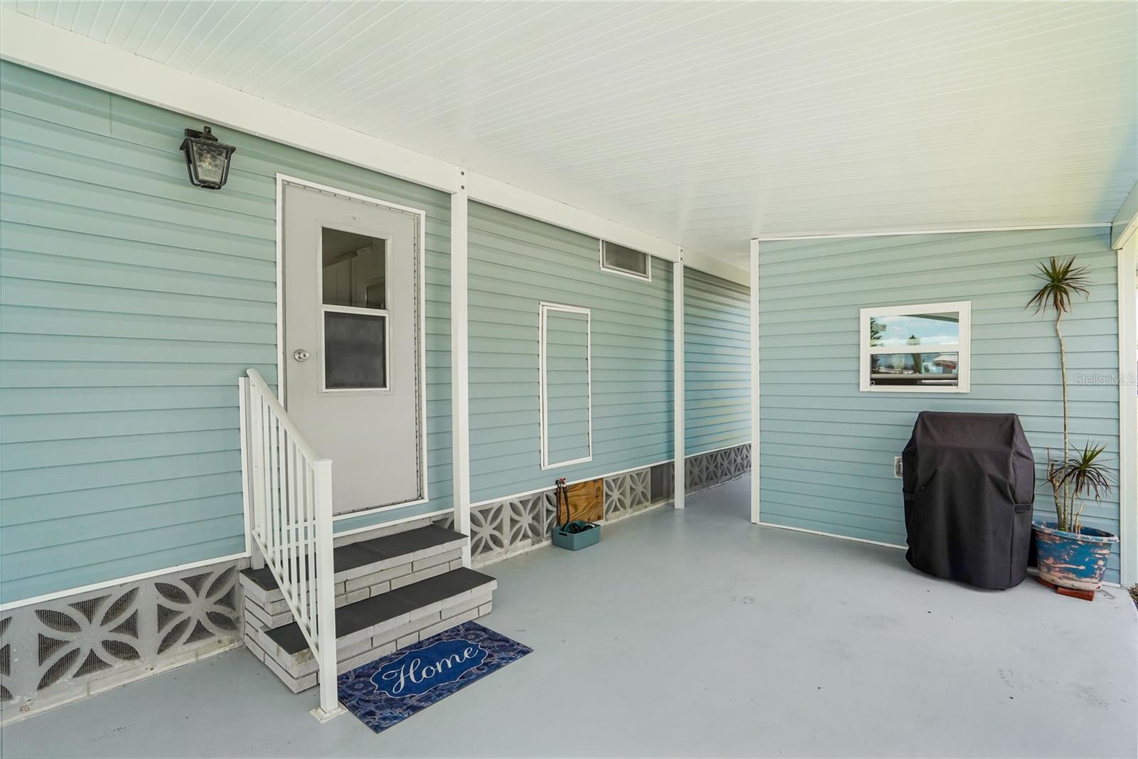 512 Imperial Dr Property Photo 28