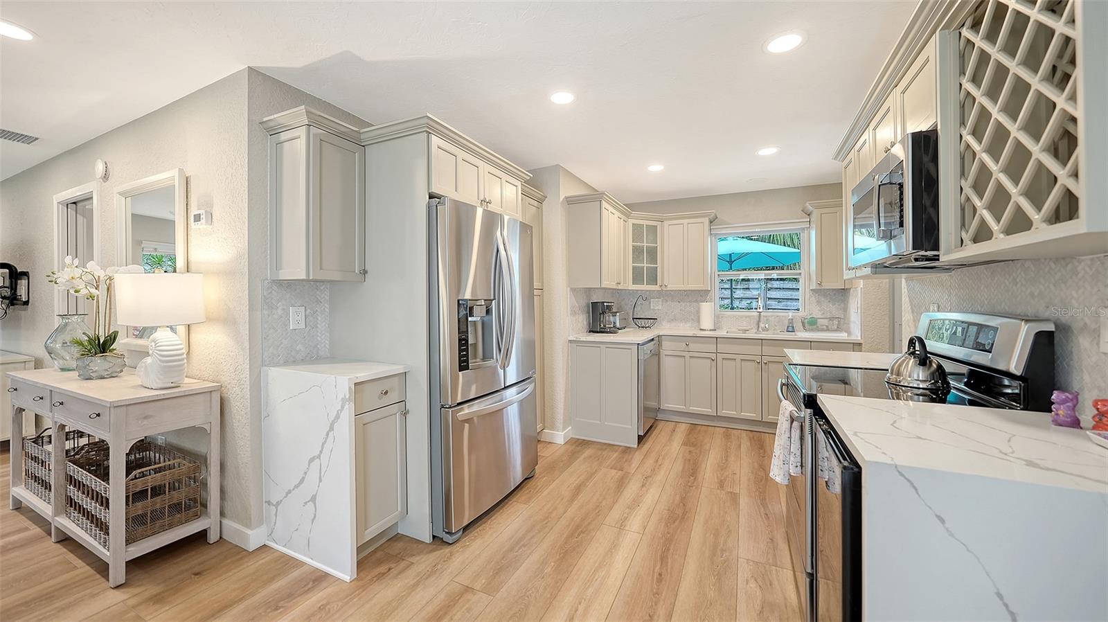 1773 Harmony Ln Property Photo 13