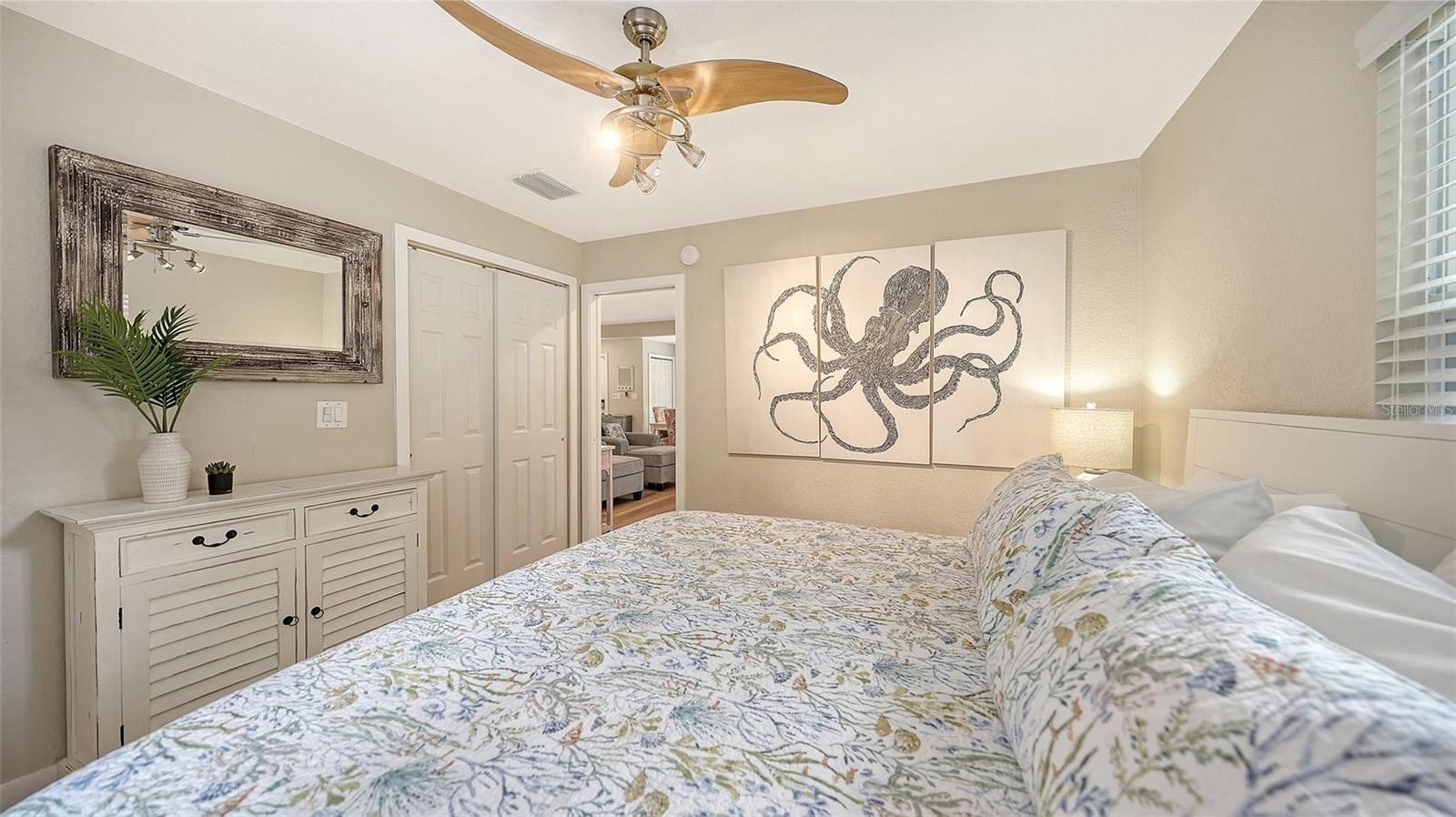 1773 Harmony Ln Property Photo 17