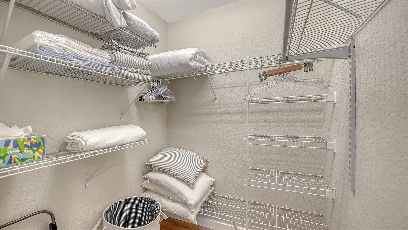 1773 Harmony Ln Property Photo 22