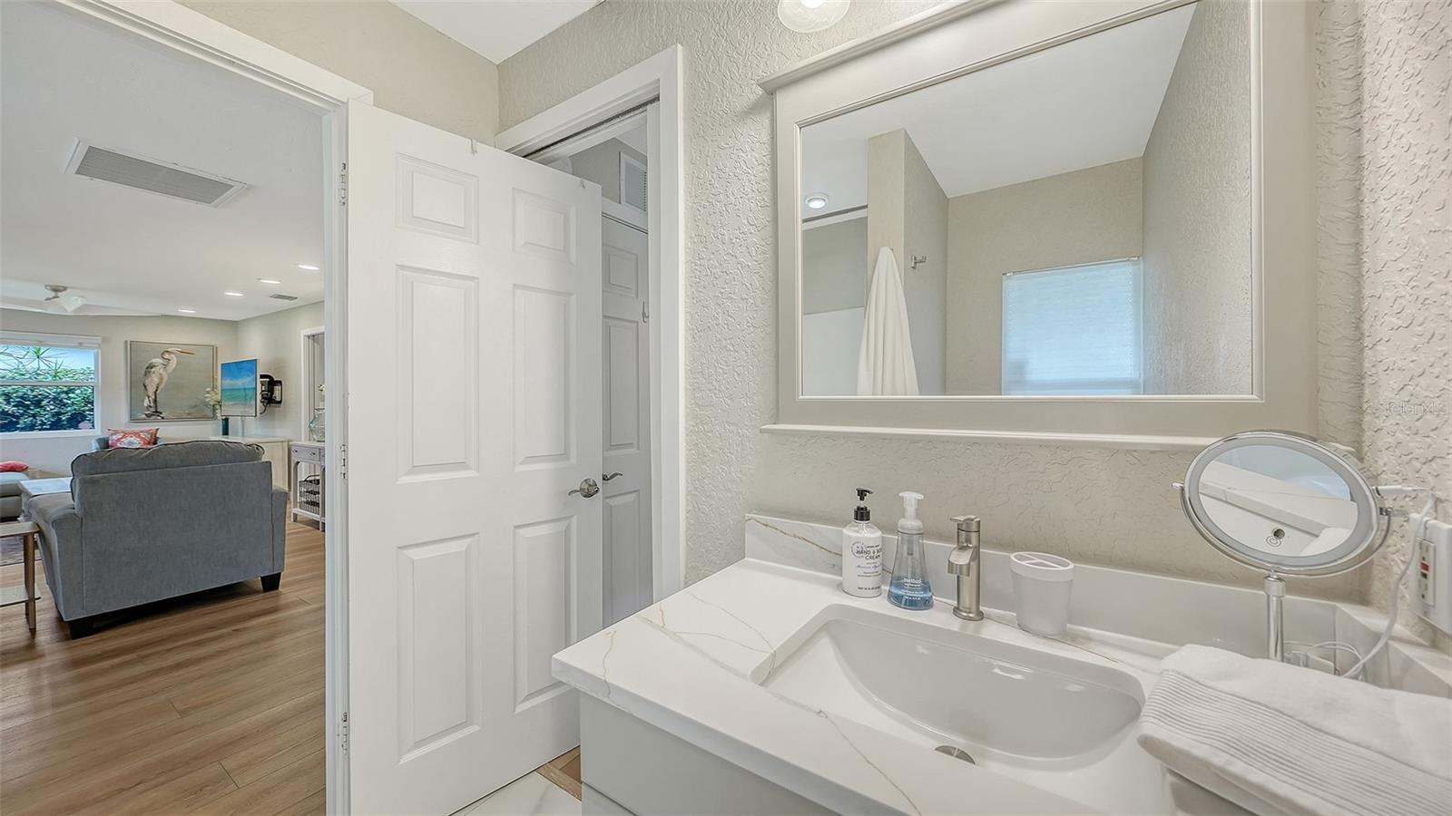 1773 Harmony Ln Property Photo 25