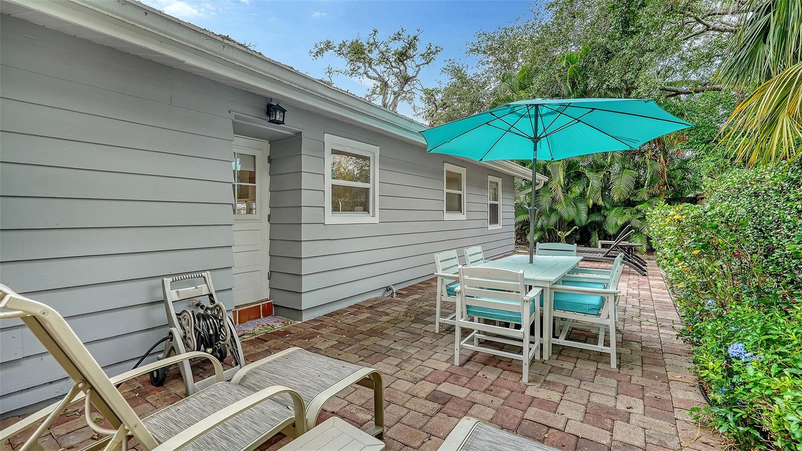 1773 Harmony Ln Property Photo 28