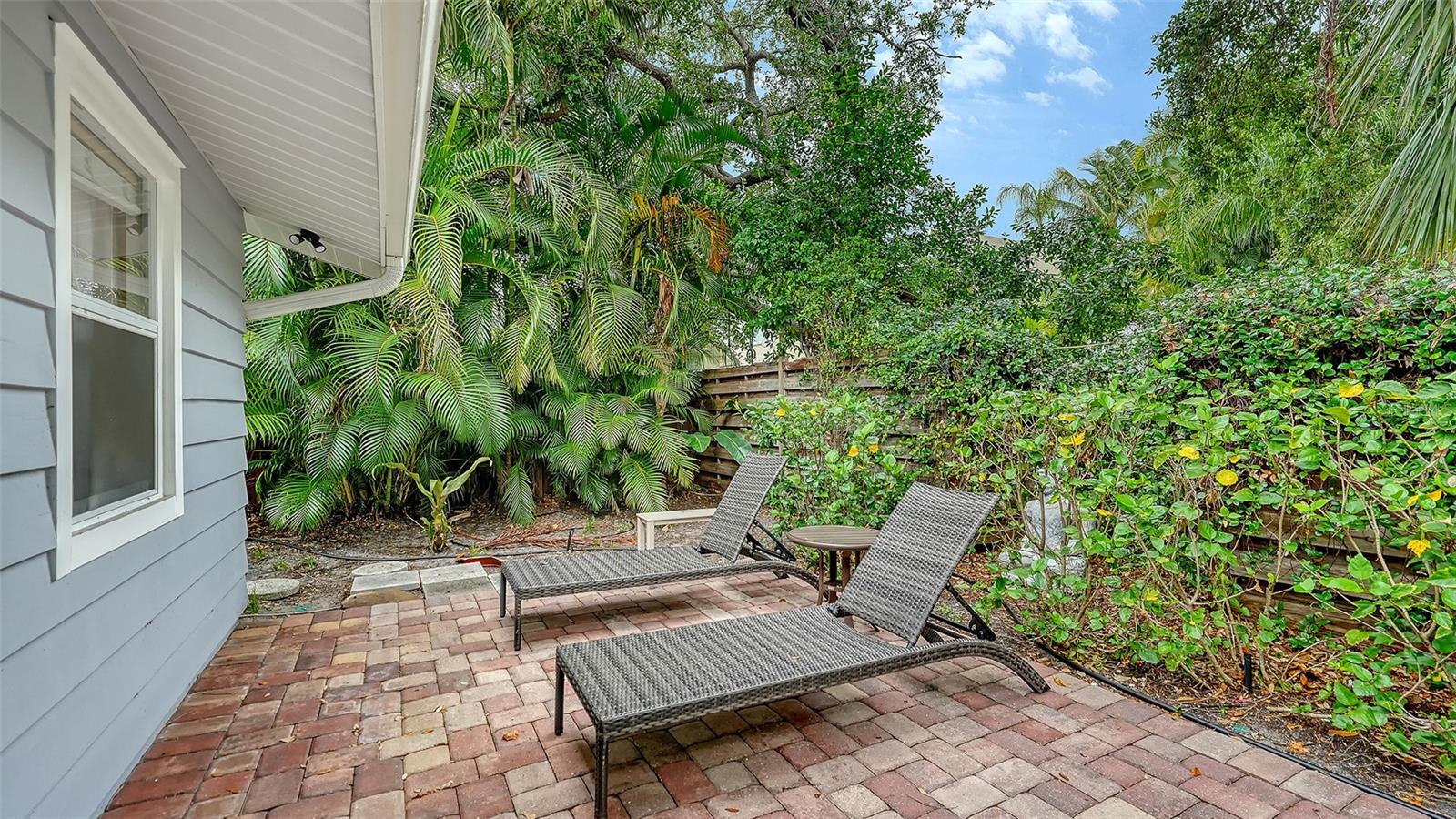 1773 Harmony Ln Property Photo 29