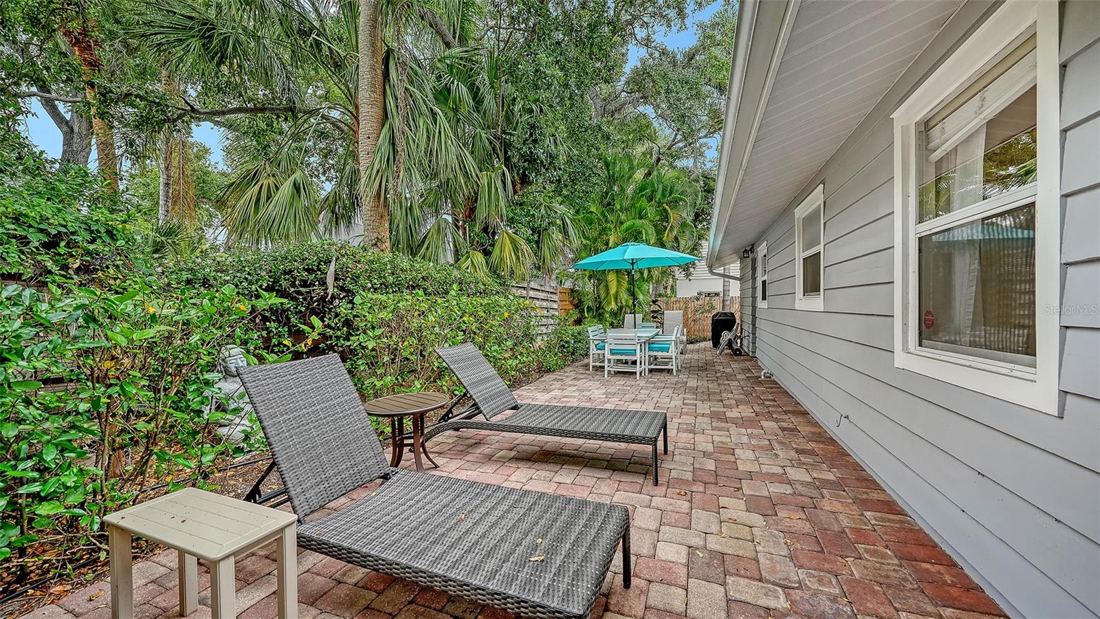 1773 Harmony Ln Property Photo 31