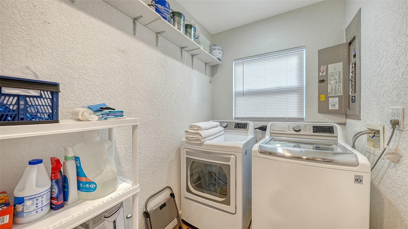 1773 Harmony Ln Property Photo 32