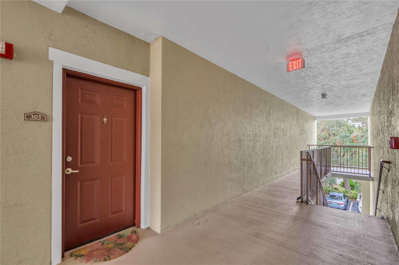 4763 Travini Cir #3-303 Property Photo 2