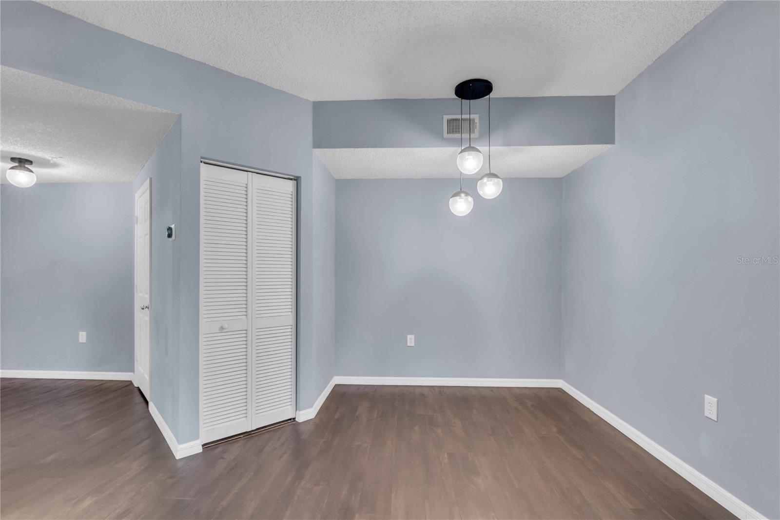 4763 Travini Cir #3-303 Property Photo 3